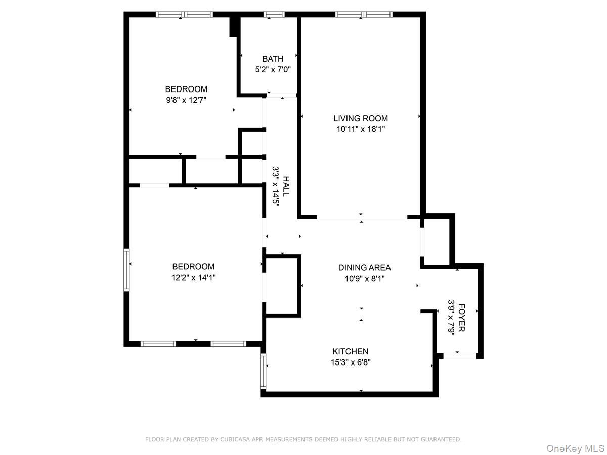 2107 Wallace Avenue # 4G, Bronx, NY 10462