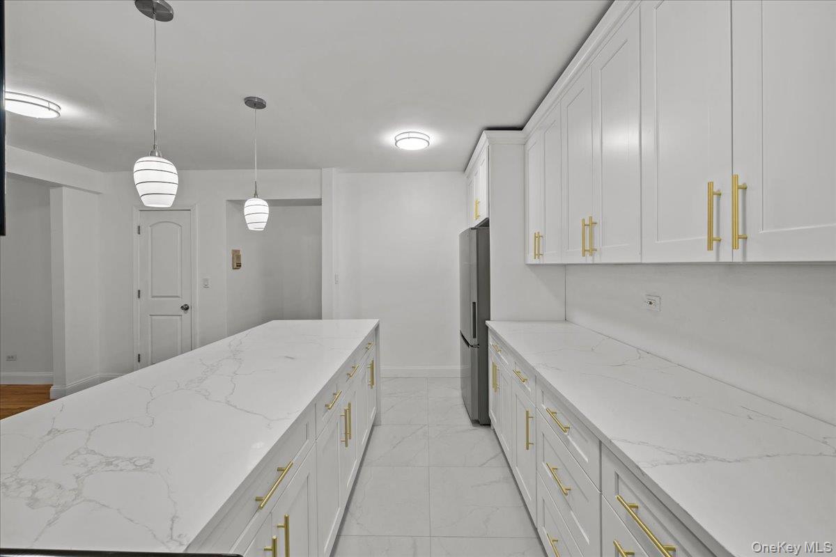 2107 Wallace Avenue # 4G, Bronx, NY 10462