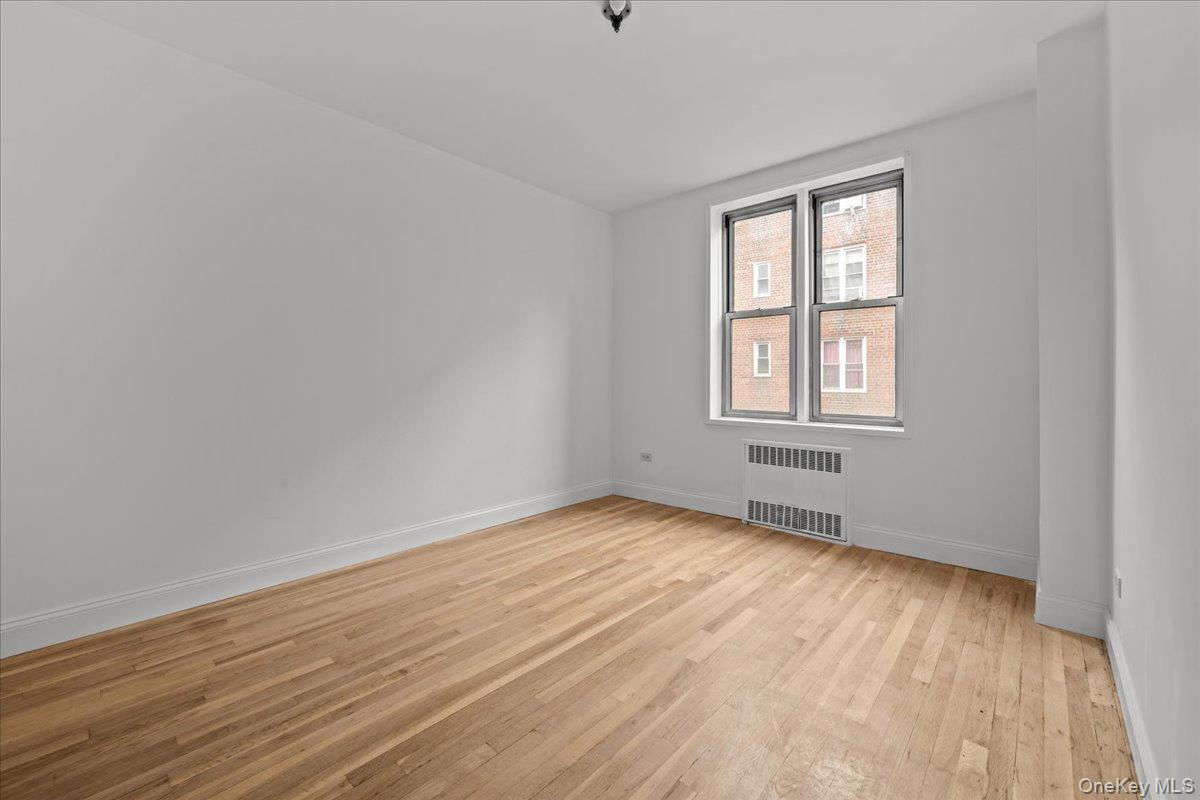 2107 Wallace Avenue # 4G, Bronx, NY 10462