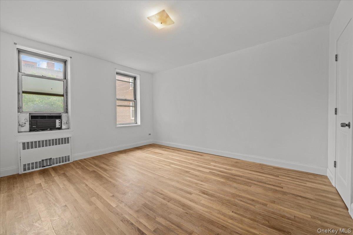 2107 Wallace Avenue # 4G, Bronx, NY 10462