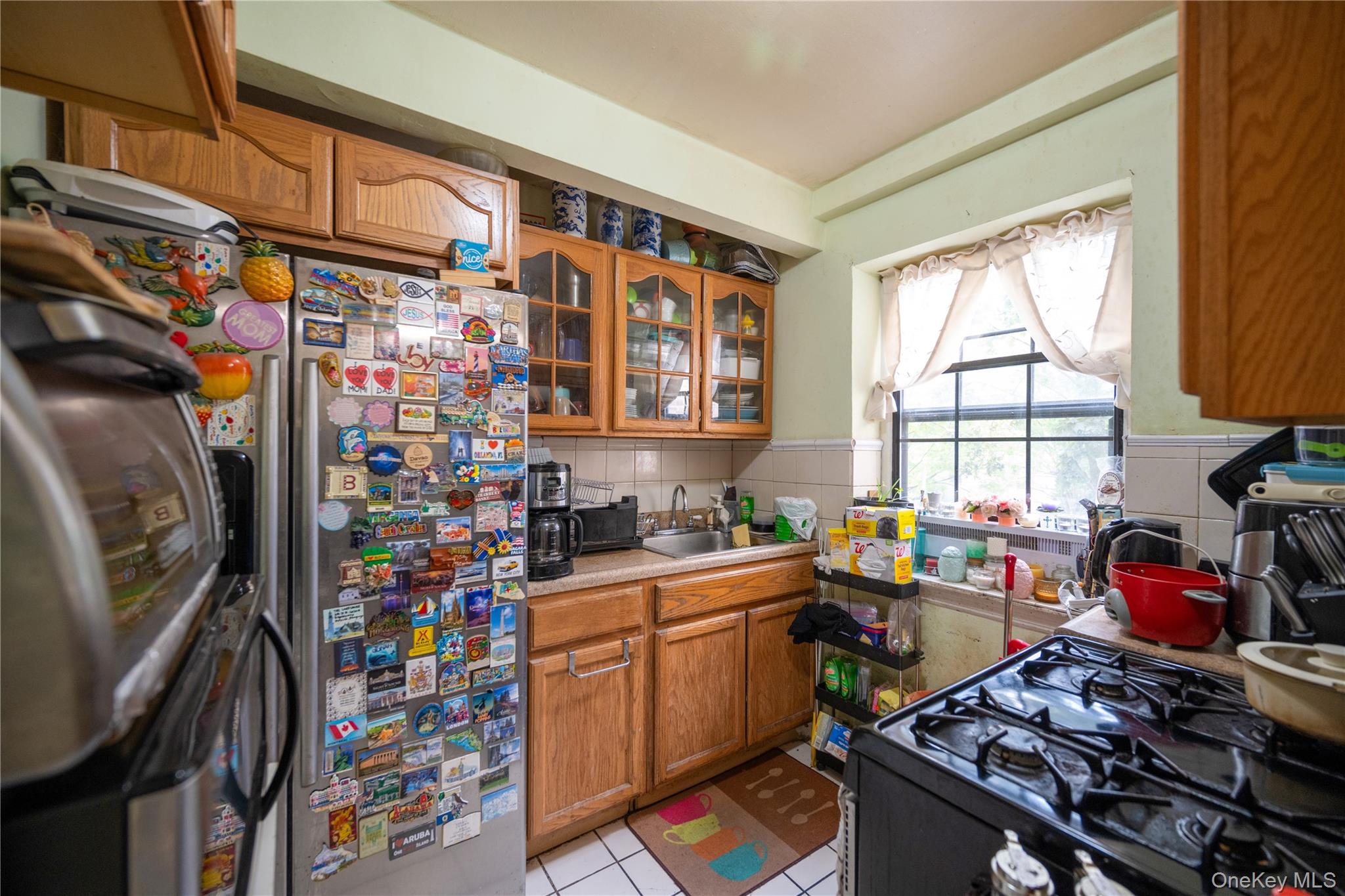 14415 78 Road # 2D, Kew Garden Hills, NY 11367