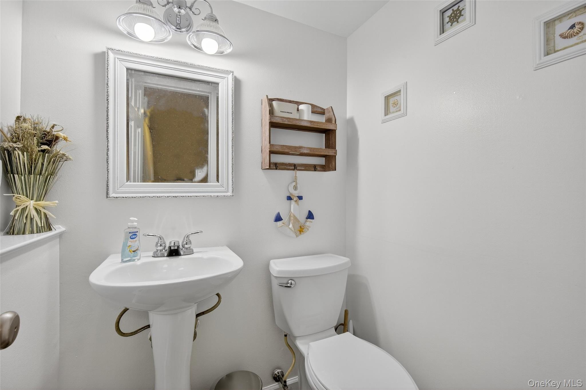 205 Oriole Drive, Montgomery, NY 12549