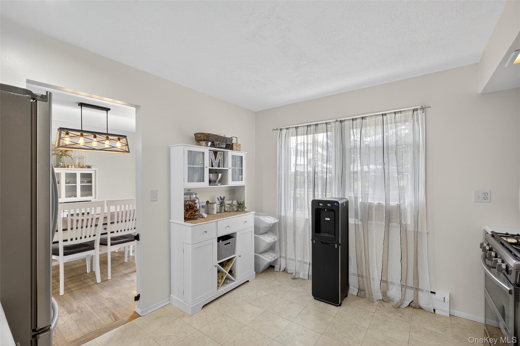 205 Oriole Drive, Montgomery, NY 12549