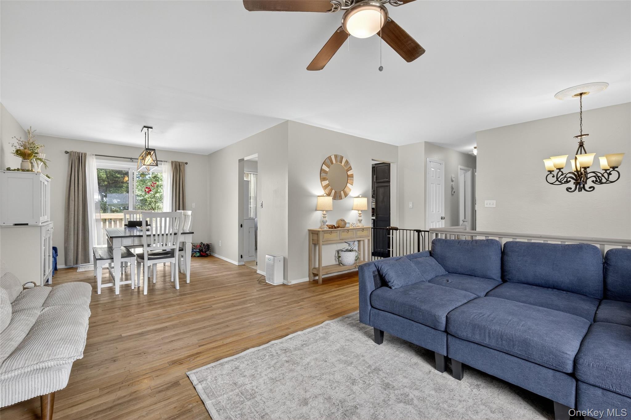 205 Oriole Drive, Montgomery, NY 12549