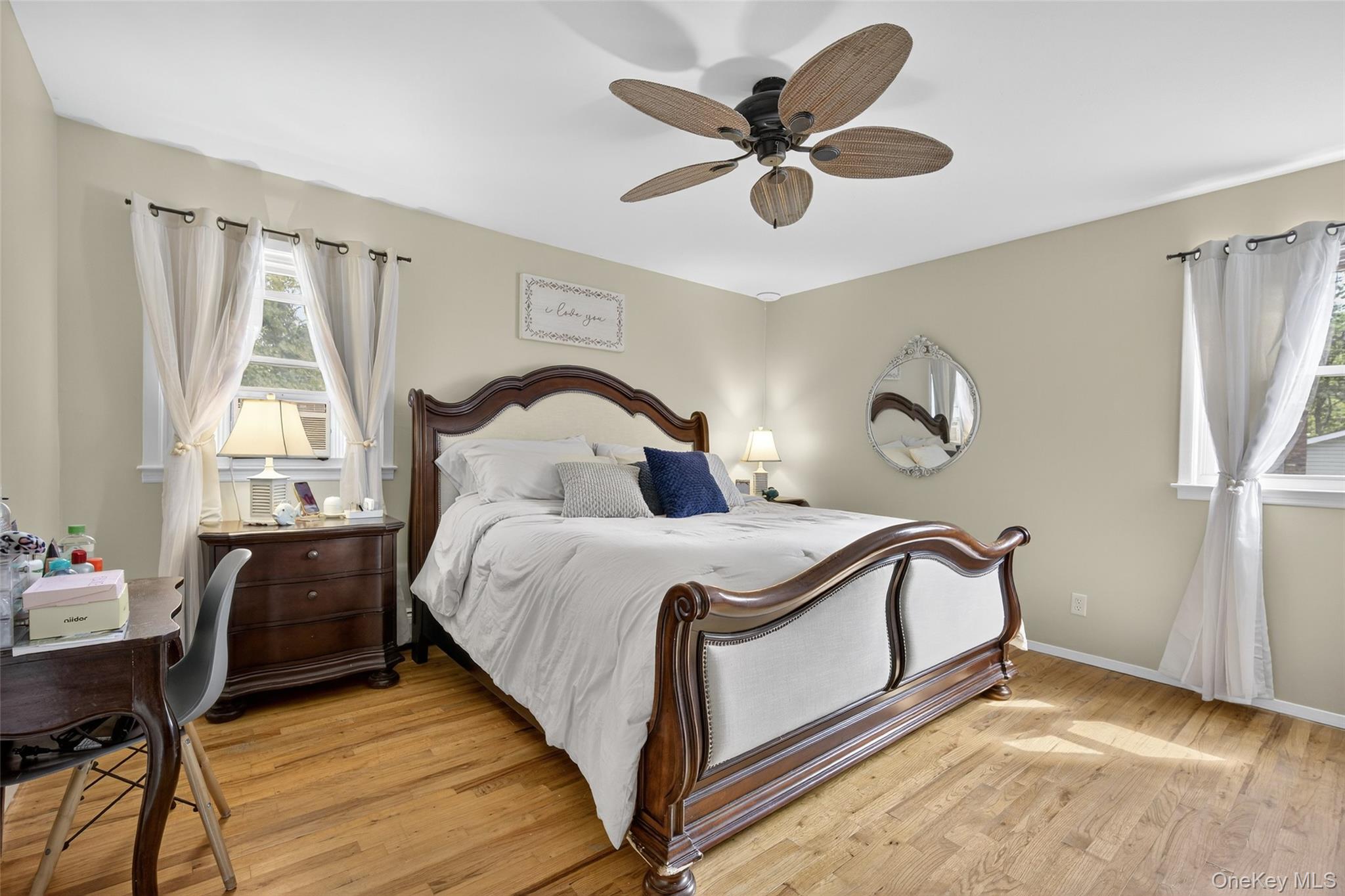 205 Oriole Drive, Montgomery, NY 12549