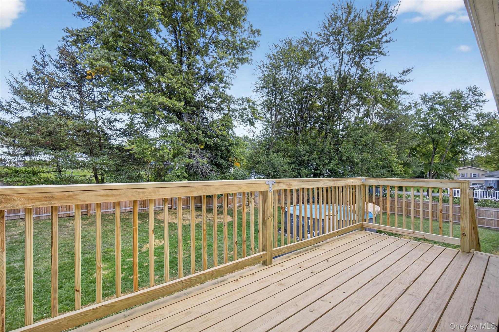 205 Oriole Drive, Montgomery, NY 12549