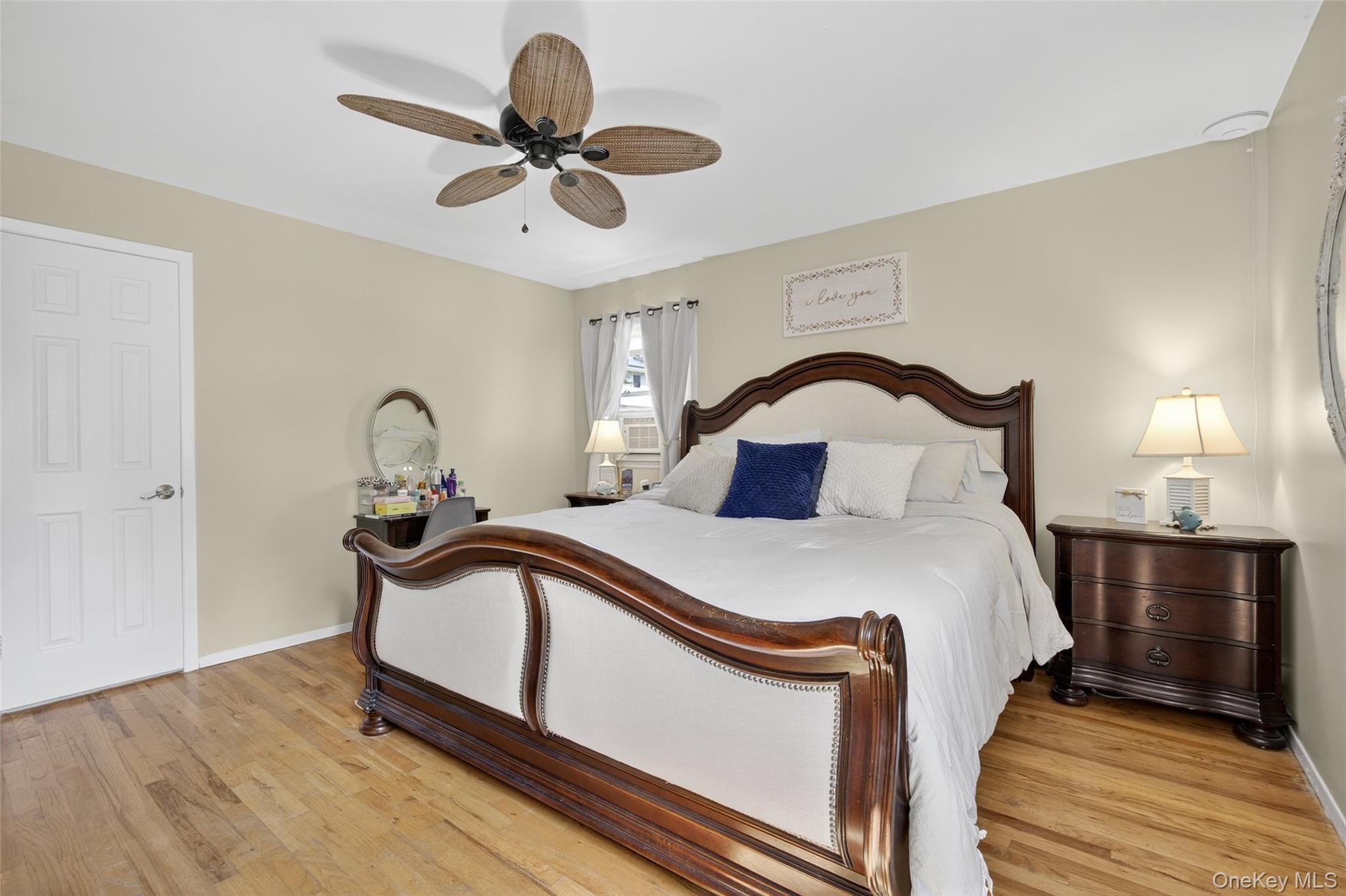 205 Oriole Drive, Montgomery, NY 12549