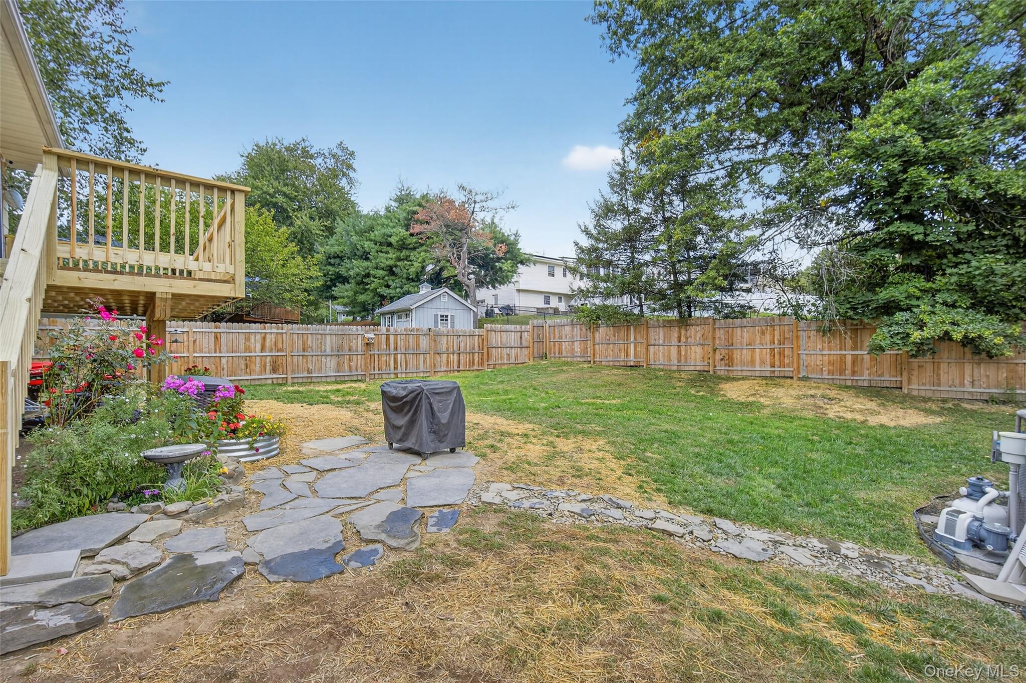 205 Oriole Drive, Montgomery, NY 12549