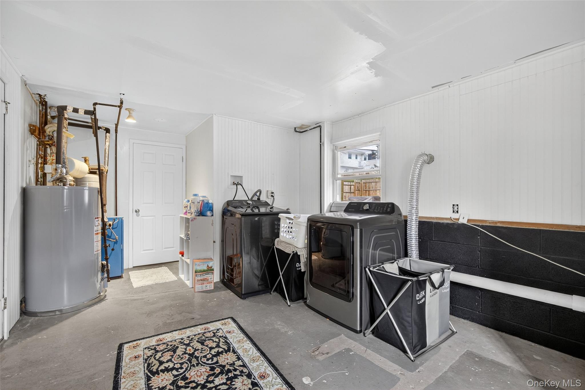 205 Oriole Drive, Montgomery, NY 12549