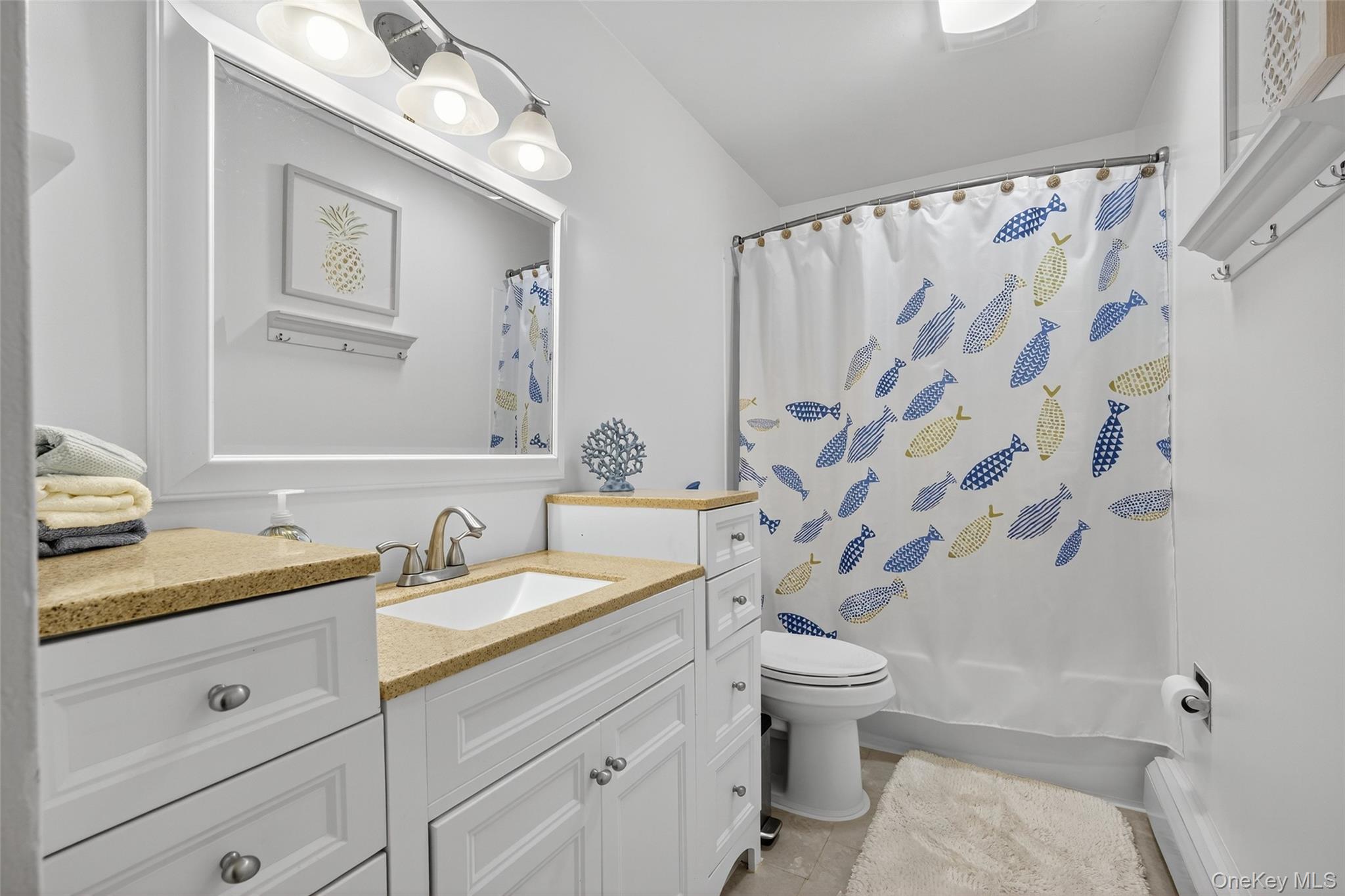 205 Oriole Drive, Montgomery, NY 12549