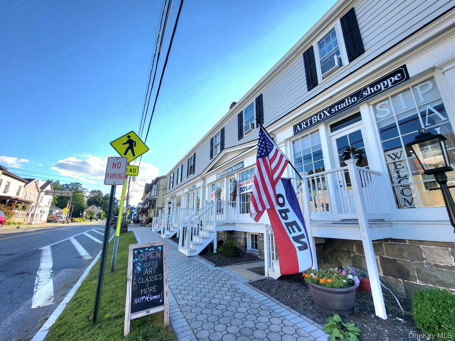 205 Oriole Drive, Montgomery, NY 12549