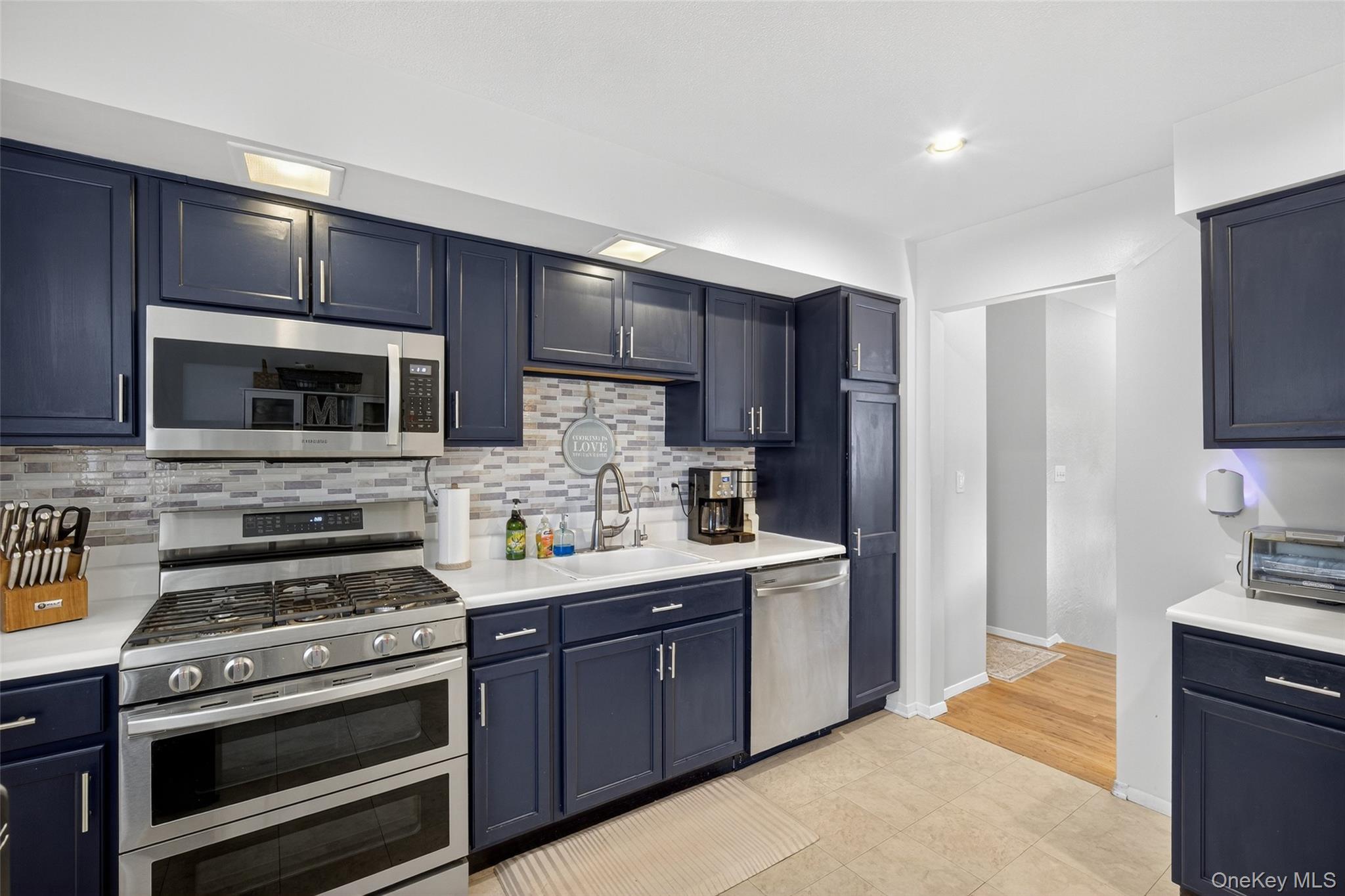 205 Oriole Drive, Montgomery, NY 12549