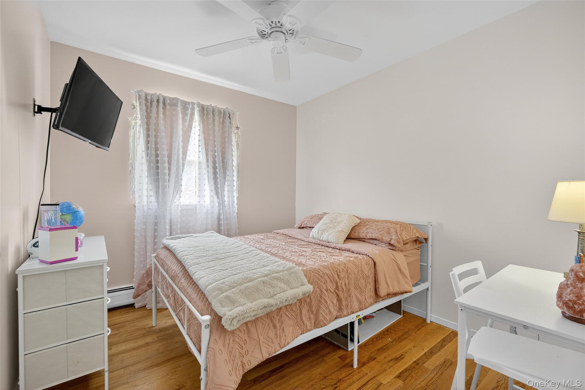 205 Oriole Drive, Montgomery, NY 12549