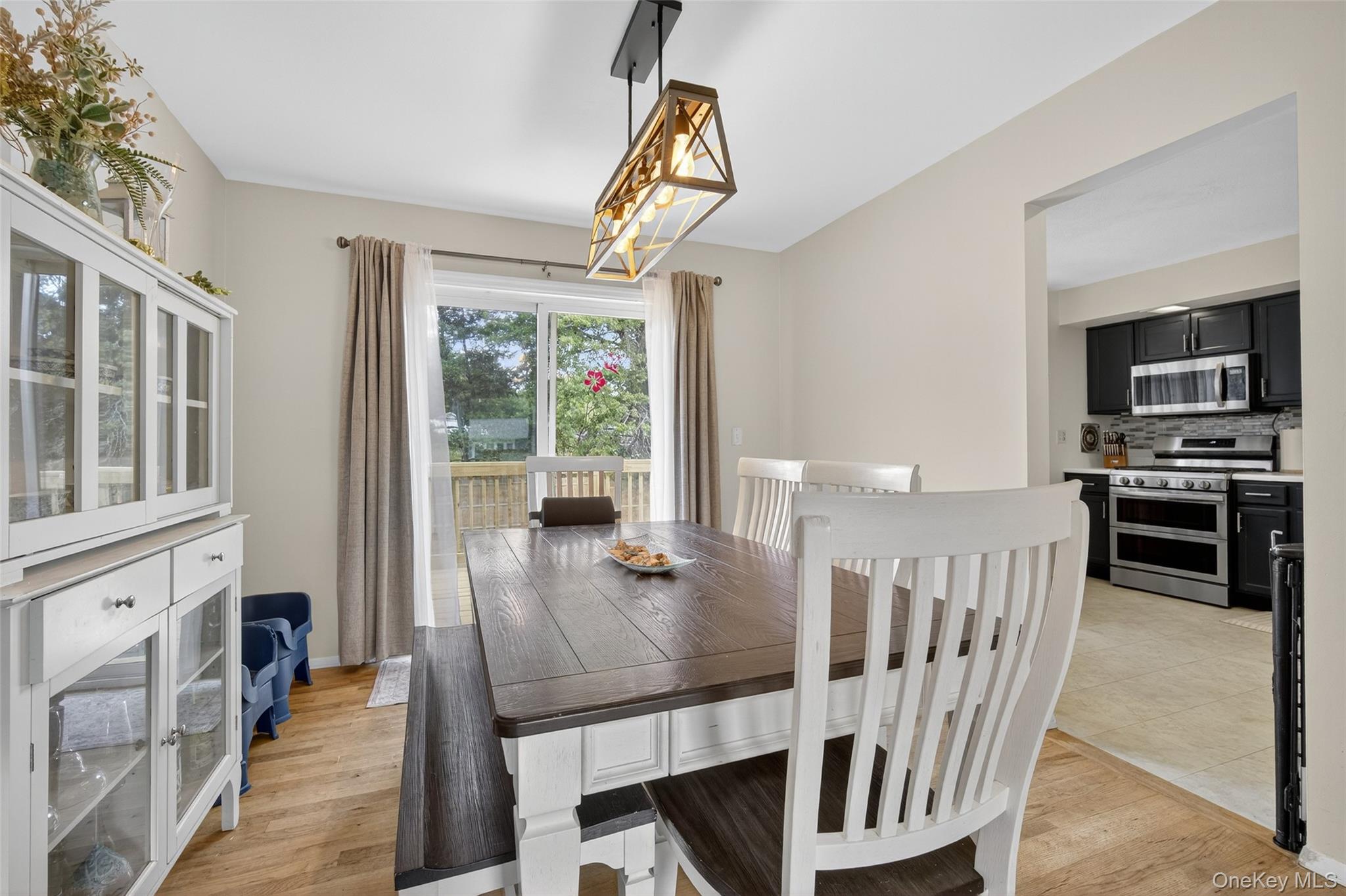 205 Oriole Drive, Montgomery, NY 12549