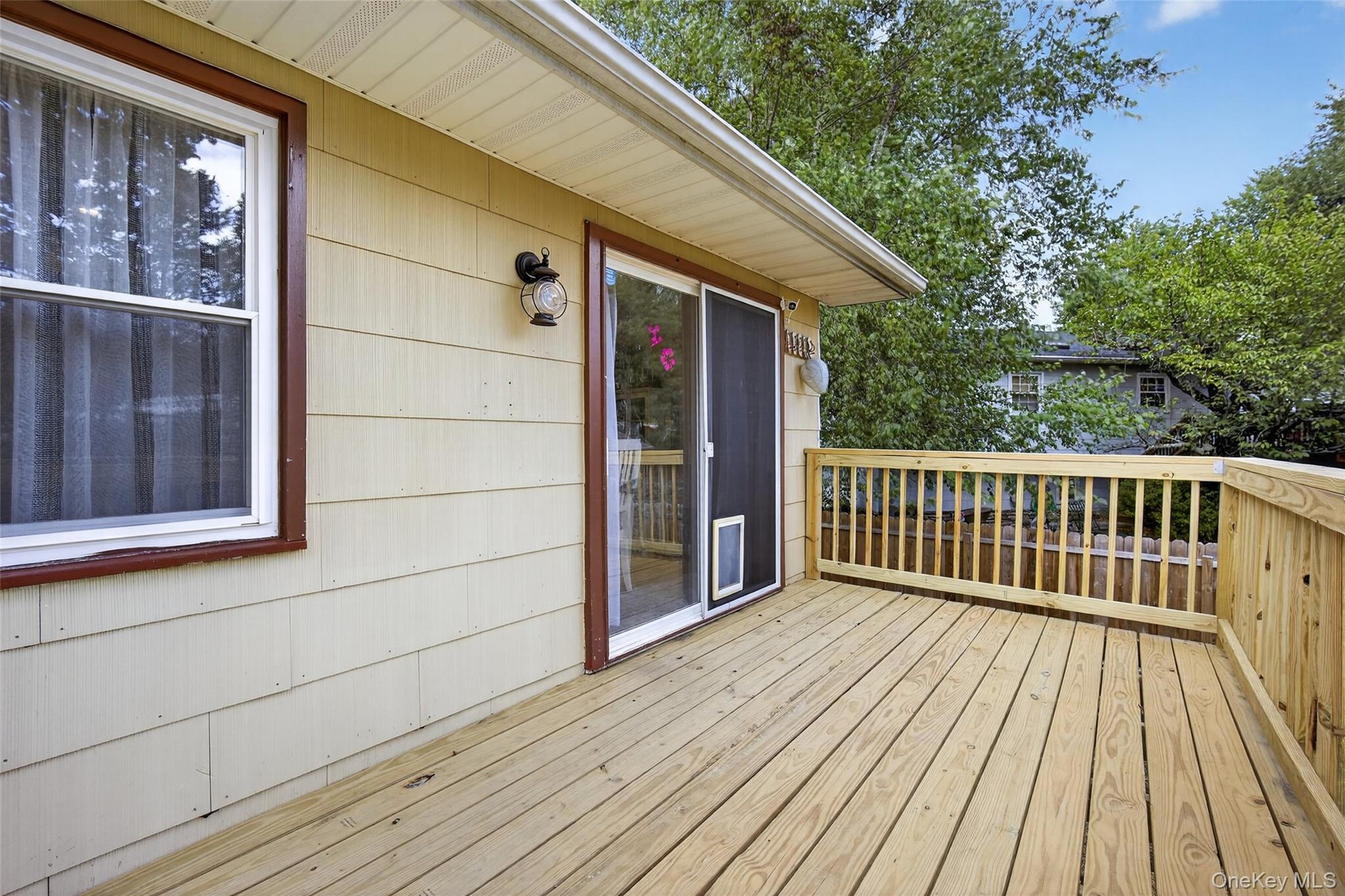 205 Oriole Drive, Montgomery, NY 12549