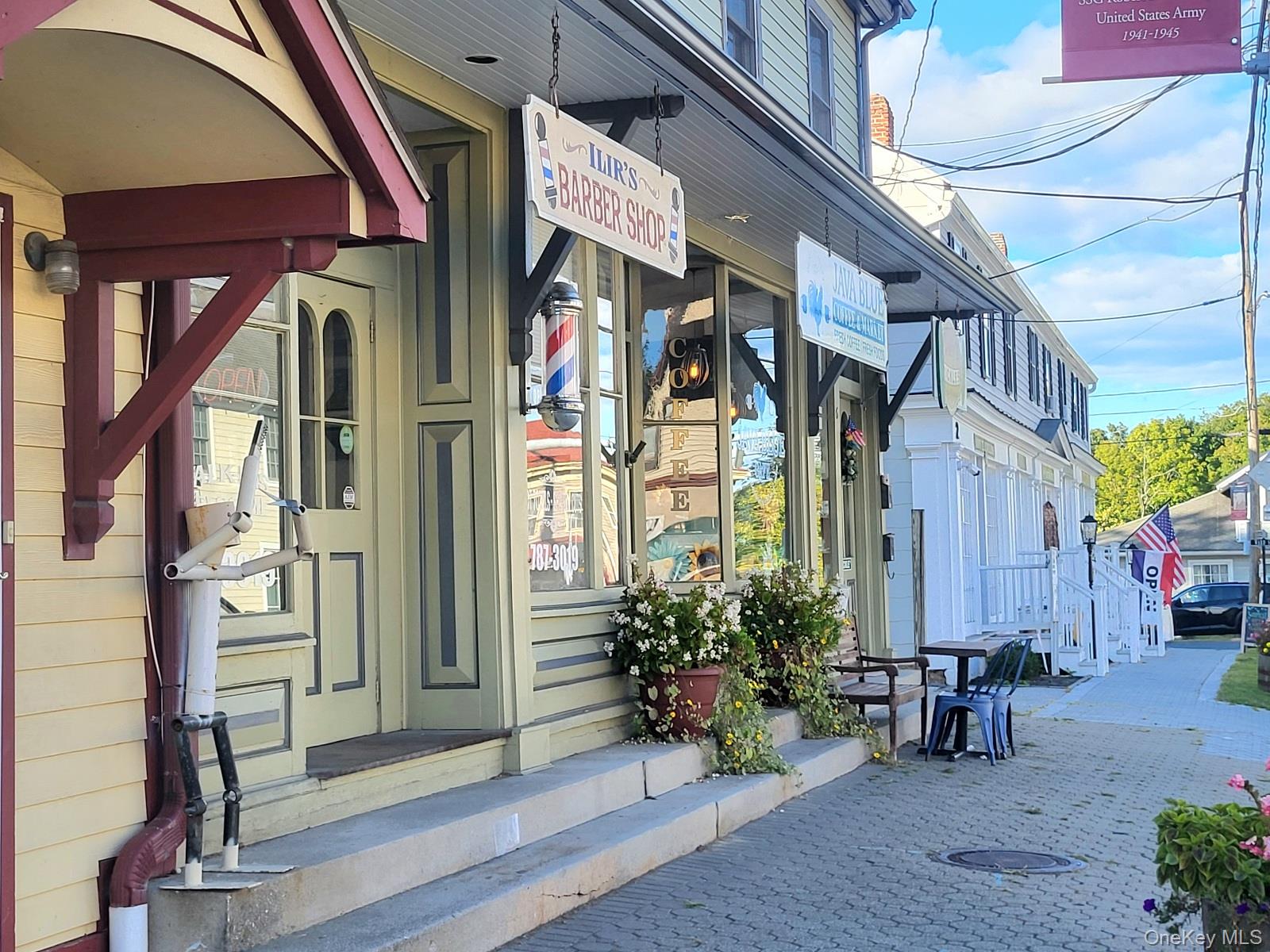 205 Oriole Drive, Montgomery, NY 12549