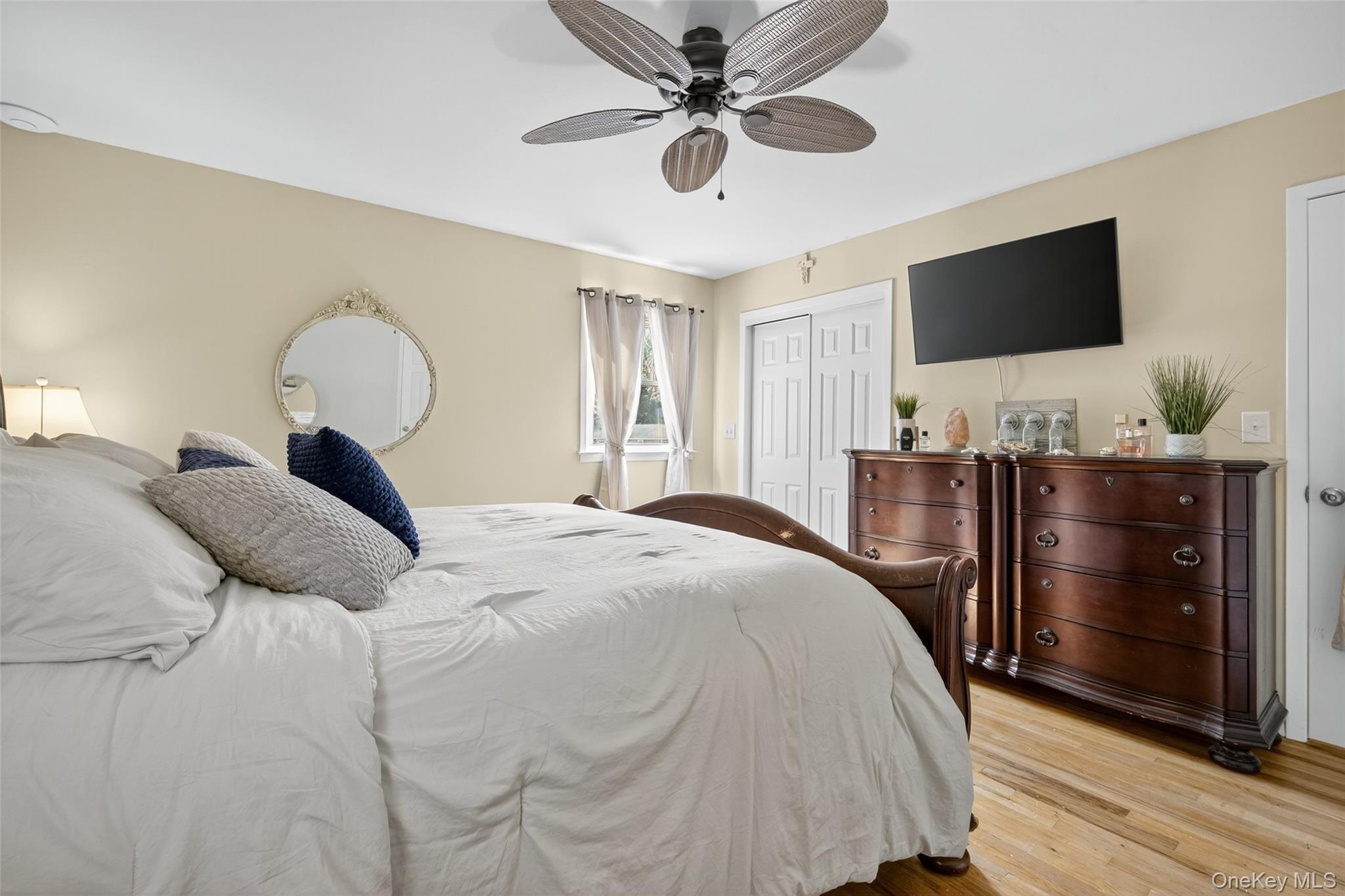 205 Oriole Drive, Montgomery, NY 12549