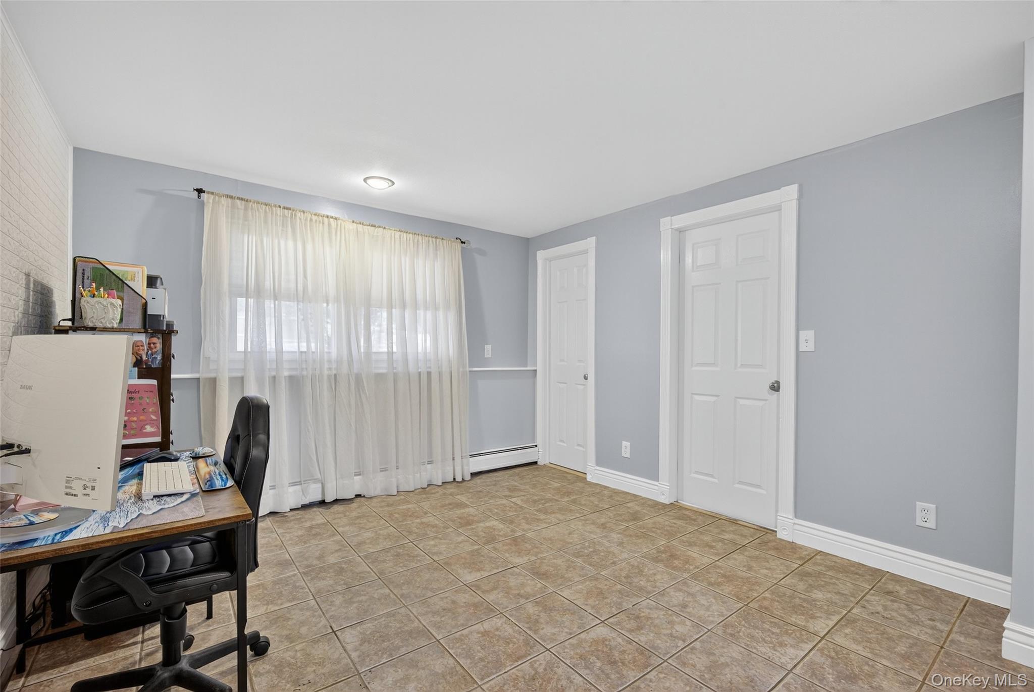 205 Oriole Drive, Montgomery, NY 12549