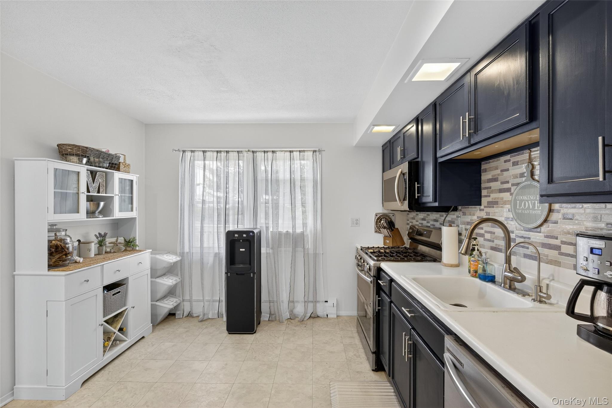 205 Oriole Drive, Montgomery, NY 12549