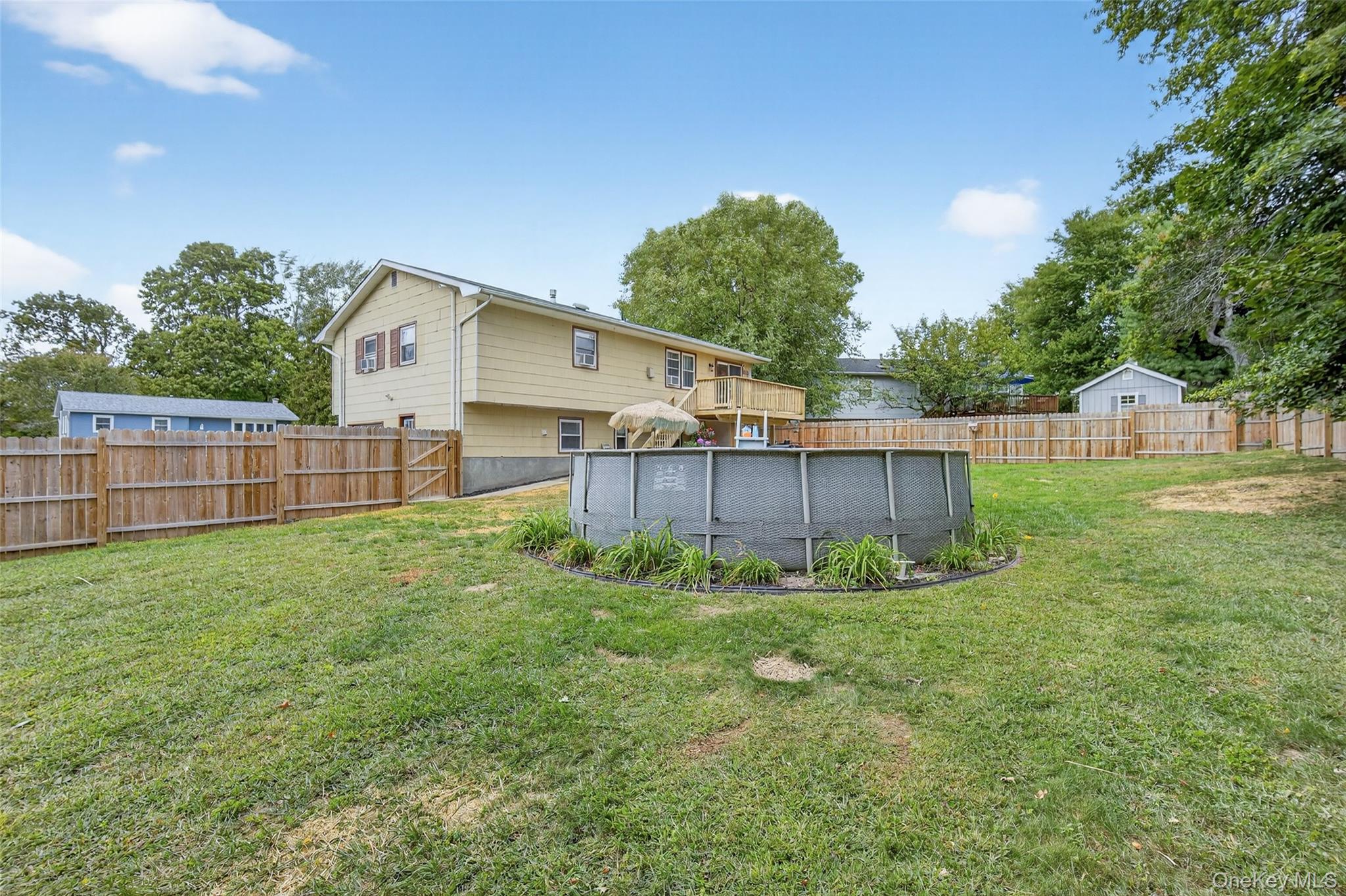 205 Oriole Drive, Montgomery, NY 12549