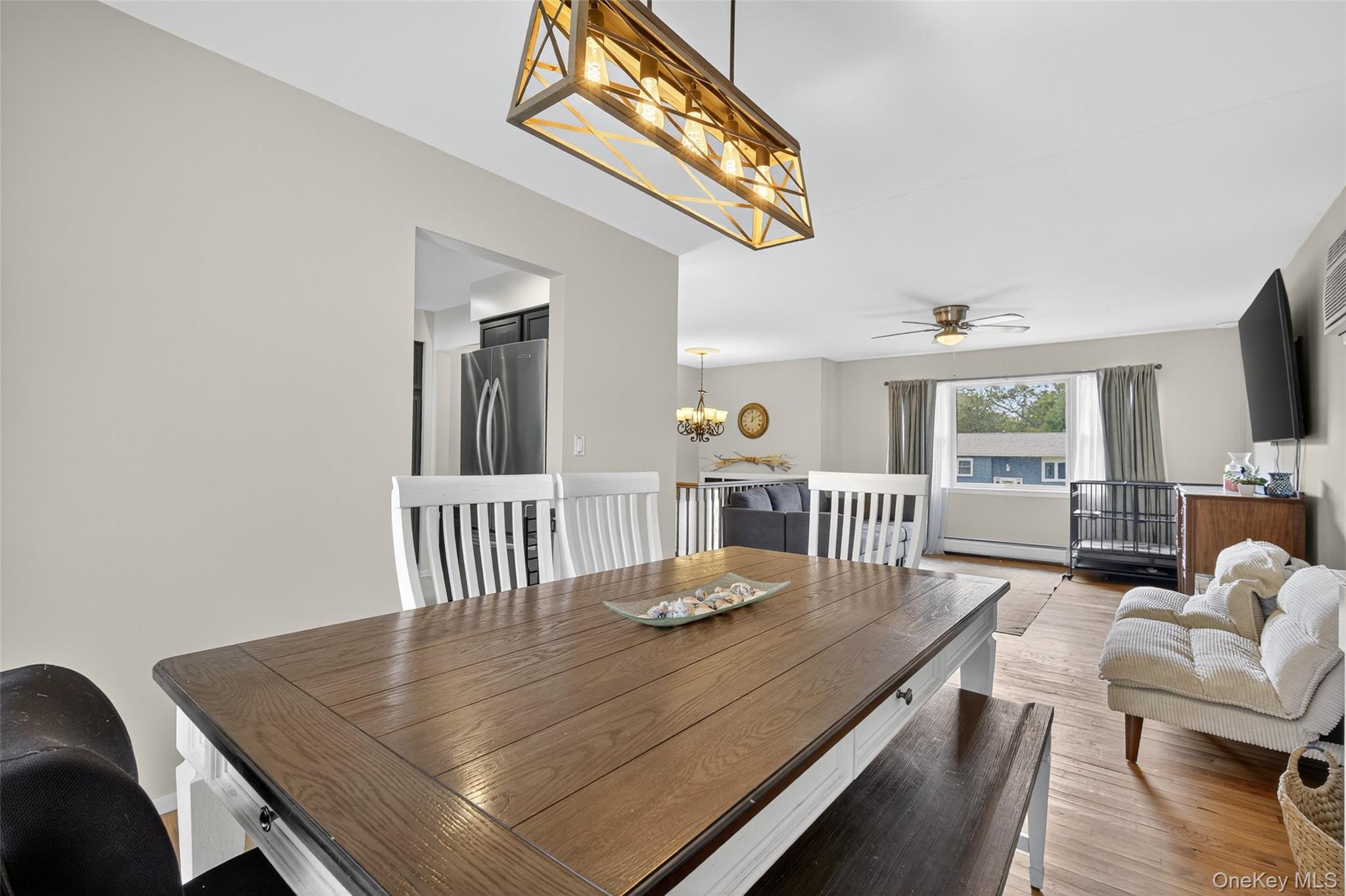 205 Oriole Drive, Montgomery, NY 12549