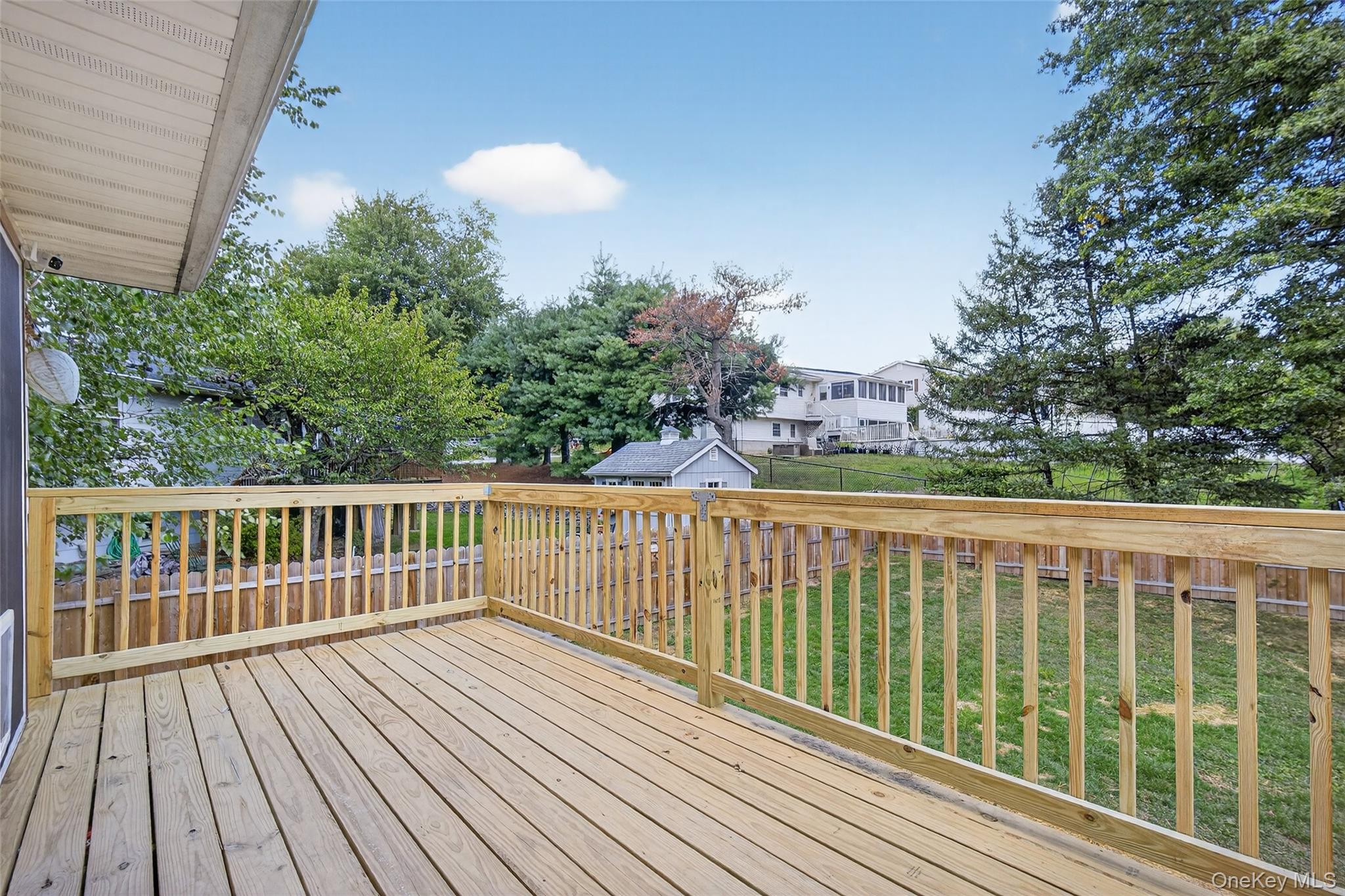 205 Oriole Drive, Montgomery, NY 12549