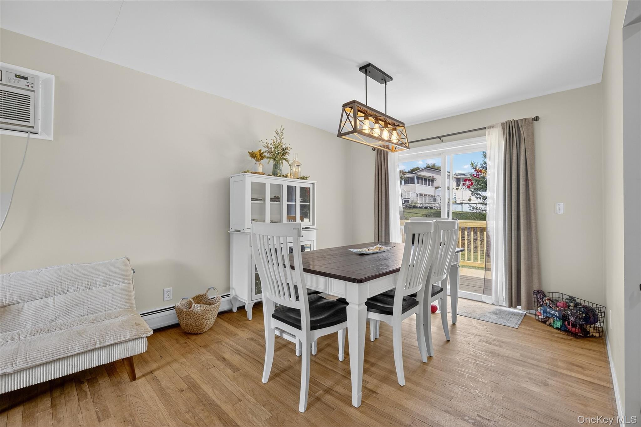 205 Oriole Drive, Montgomery, NY 12549