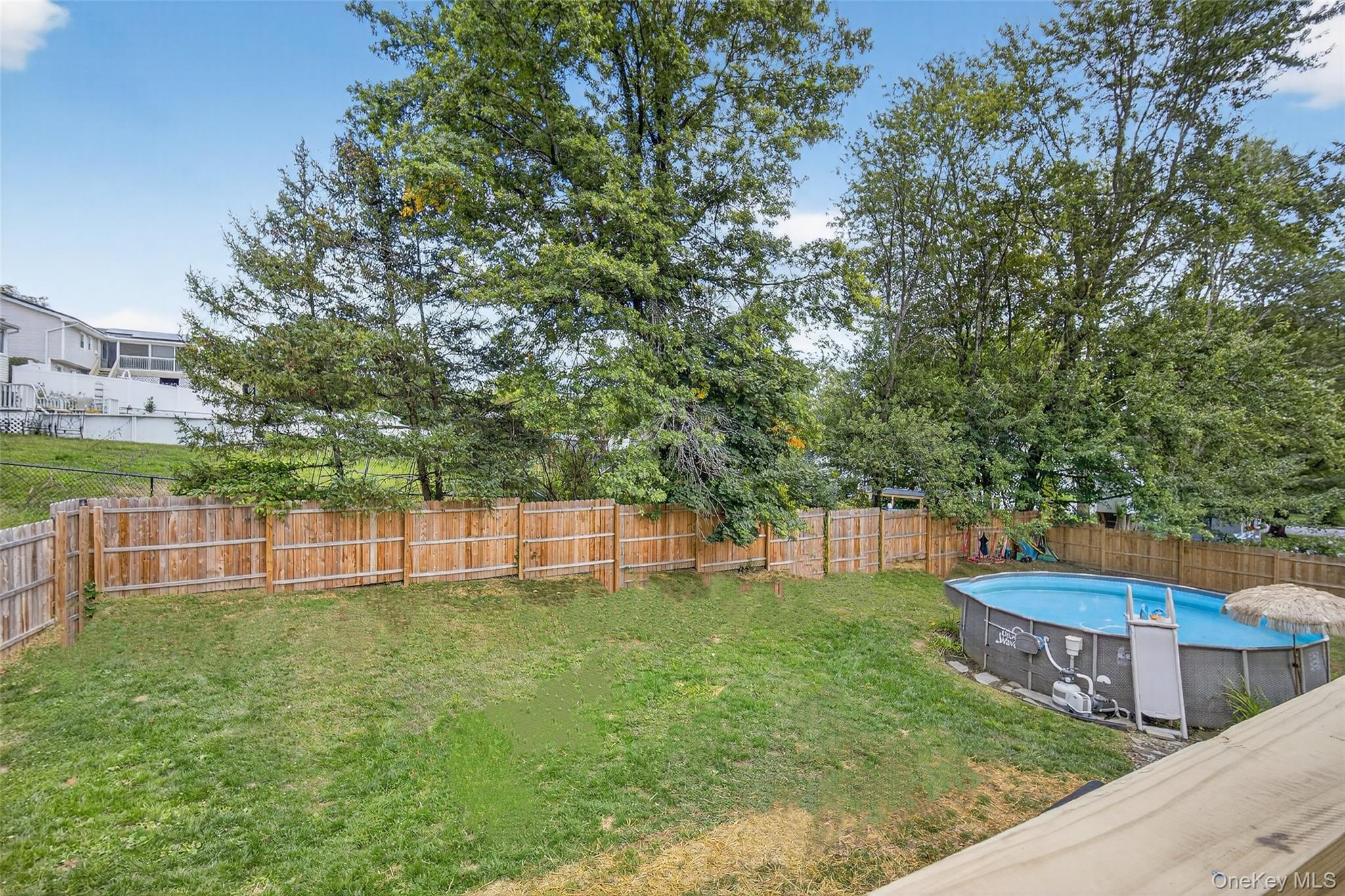 205 Oriole Drive, Montgomery, NY 12549