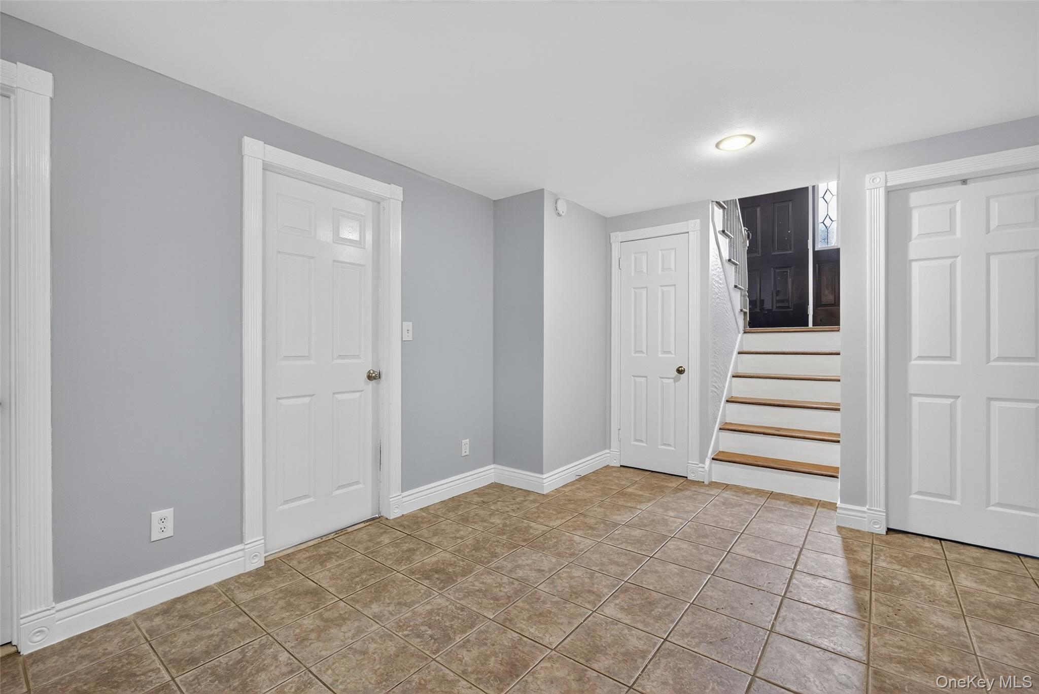 205 Oriole Drive, Montgomery, NY 12549