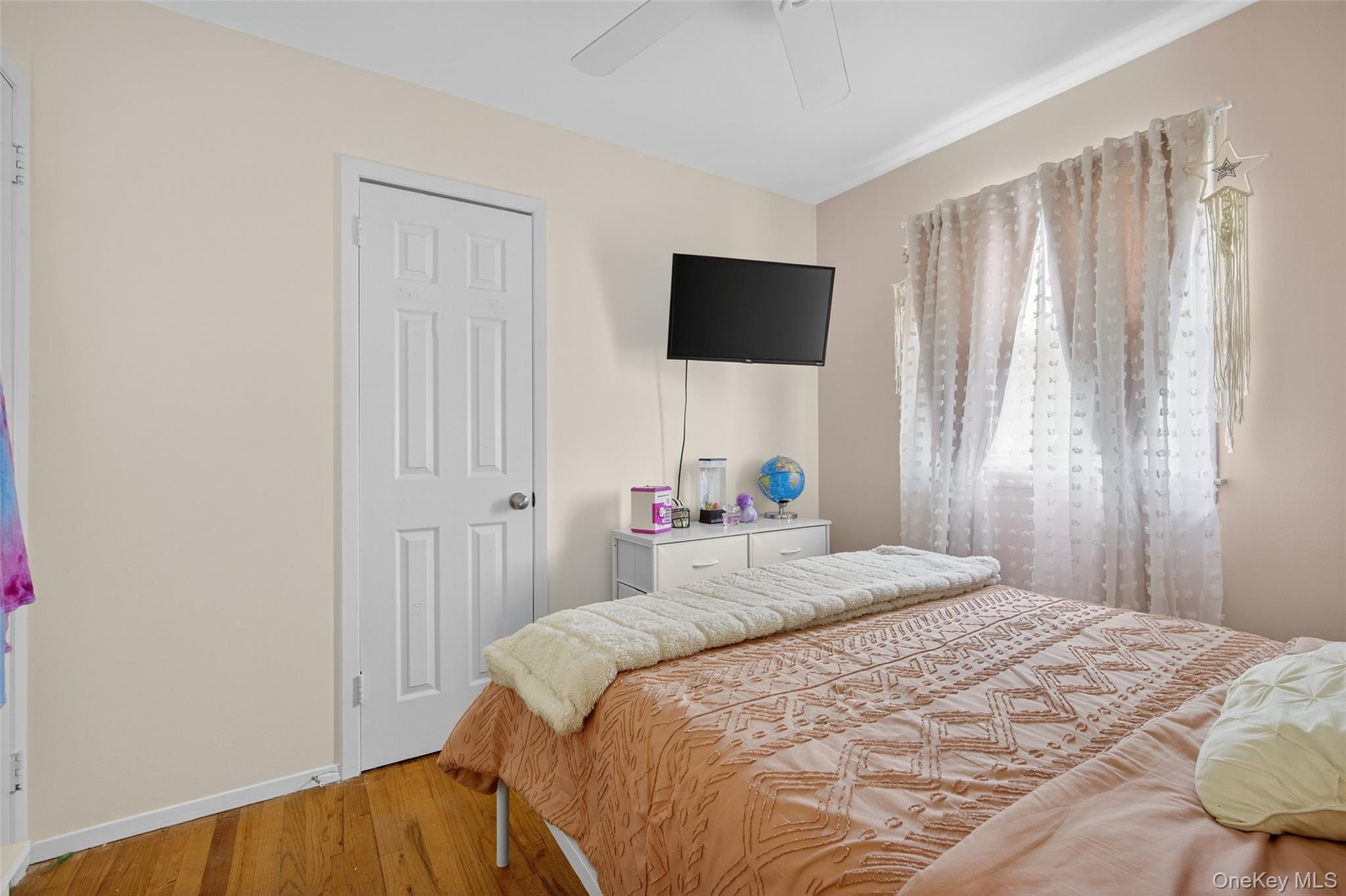 205 Oriole Drive, Montgomery, NY 12549