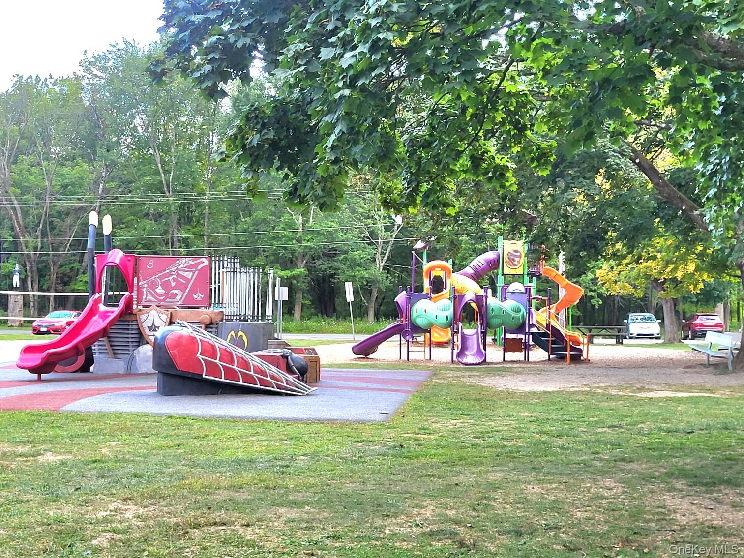 205 Oriole Drive, Montgomery, NY 12549