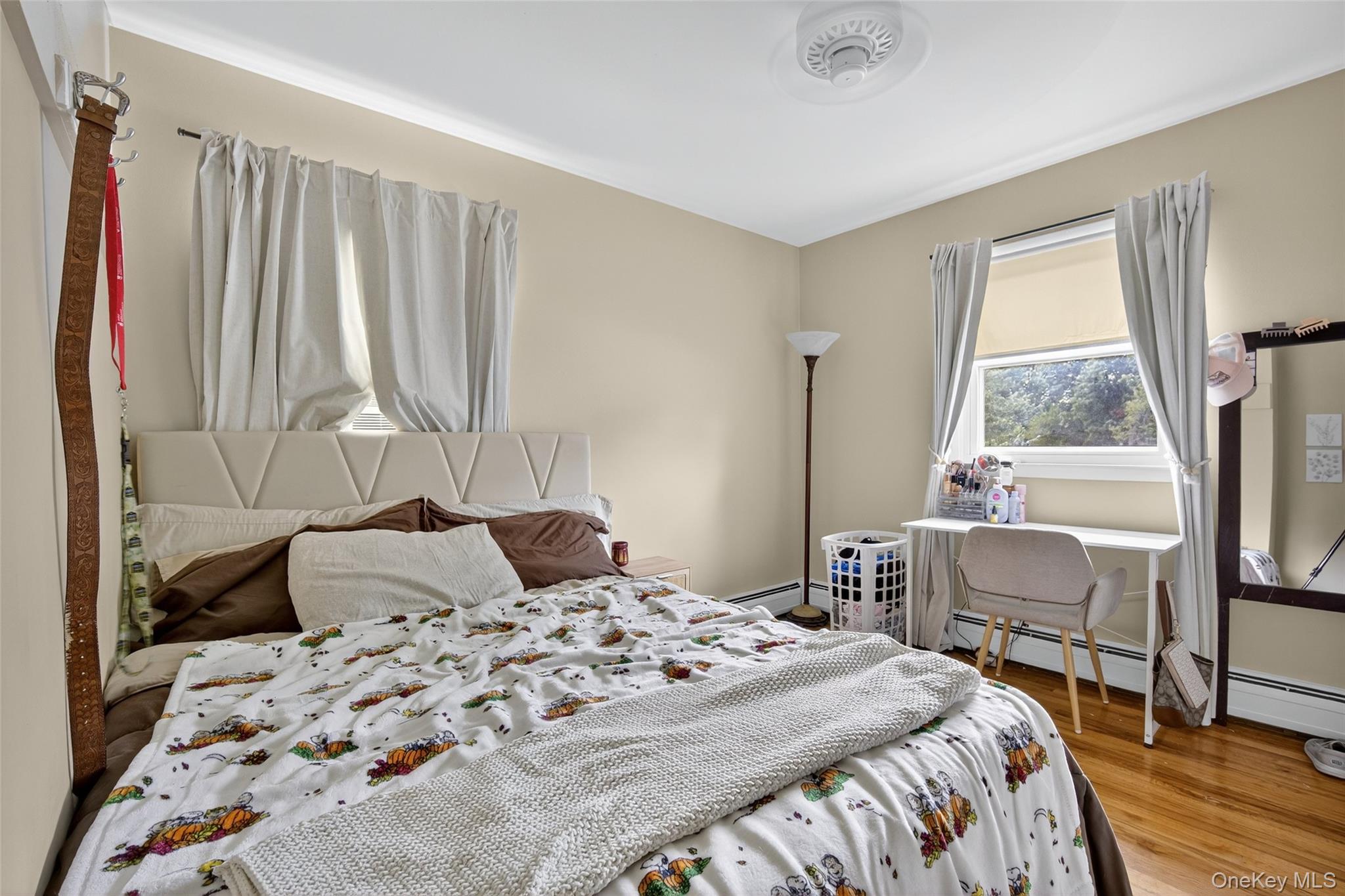 205 Oriole Drive, Montgomery, NY 12549