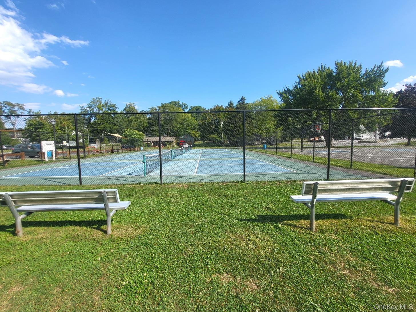 205 Oriole Drive, Montgomery, NY 12549