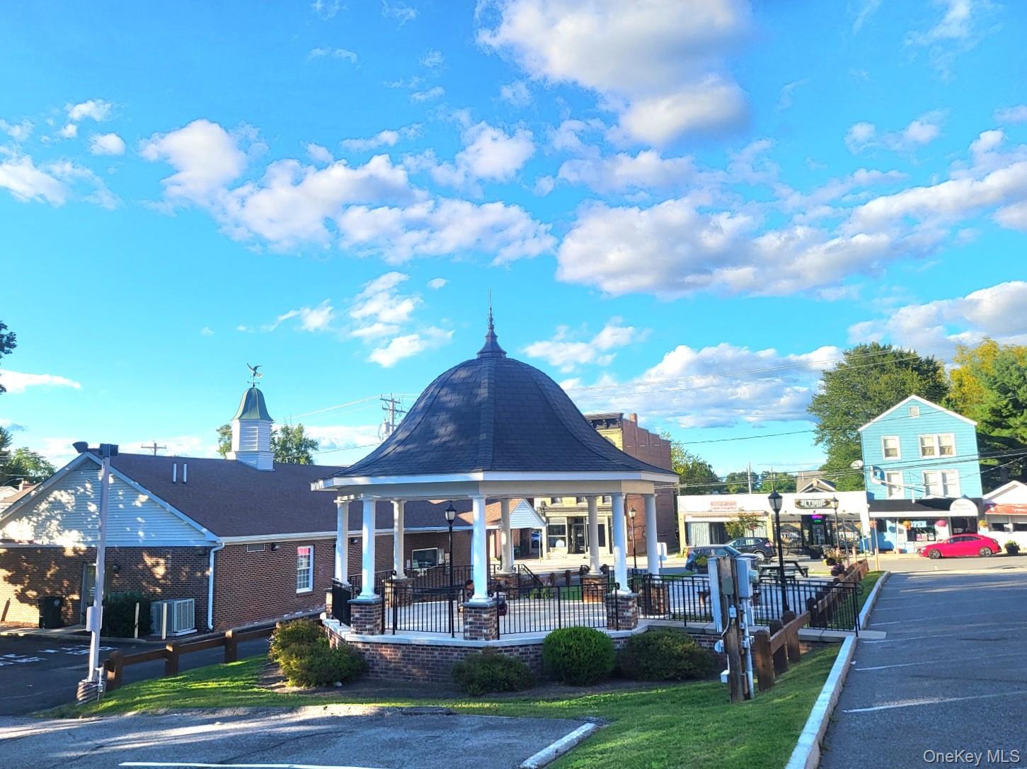 205 Oriole Drive, Montgomery, NY 12549