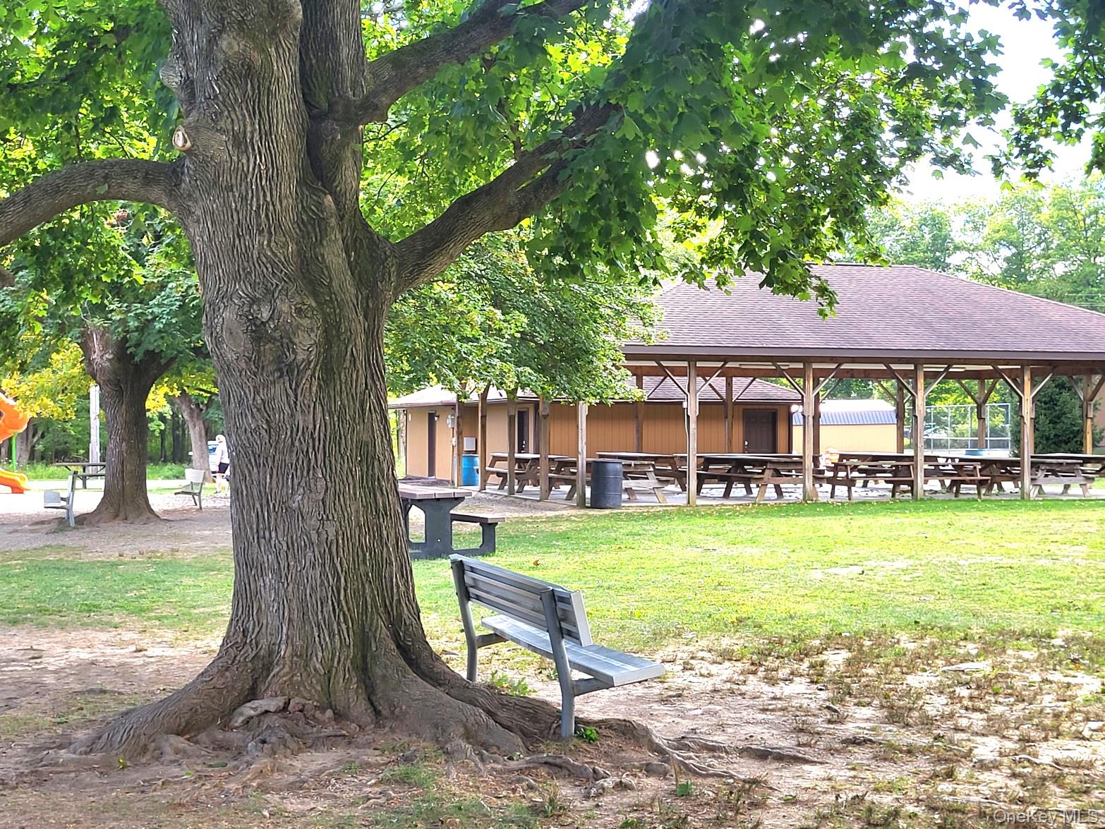 205 Oriole Drive, Montgomery, NY 12549