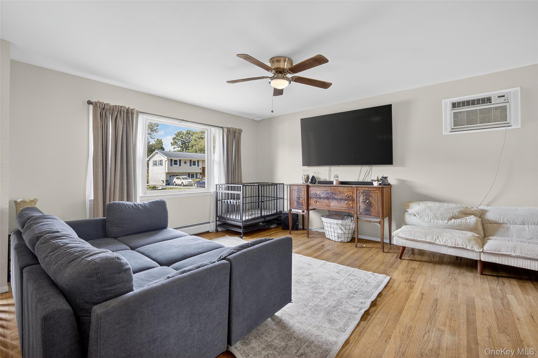 205 Oriole Drive, Montgomery, NY 12549