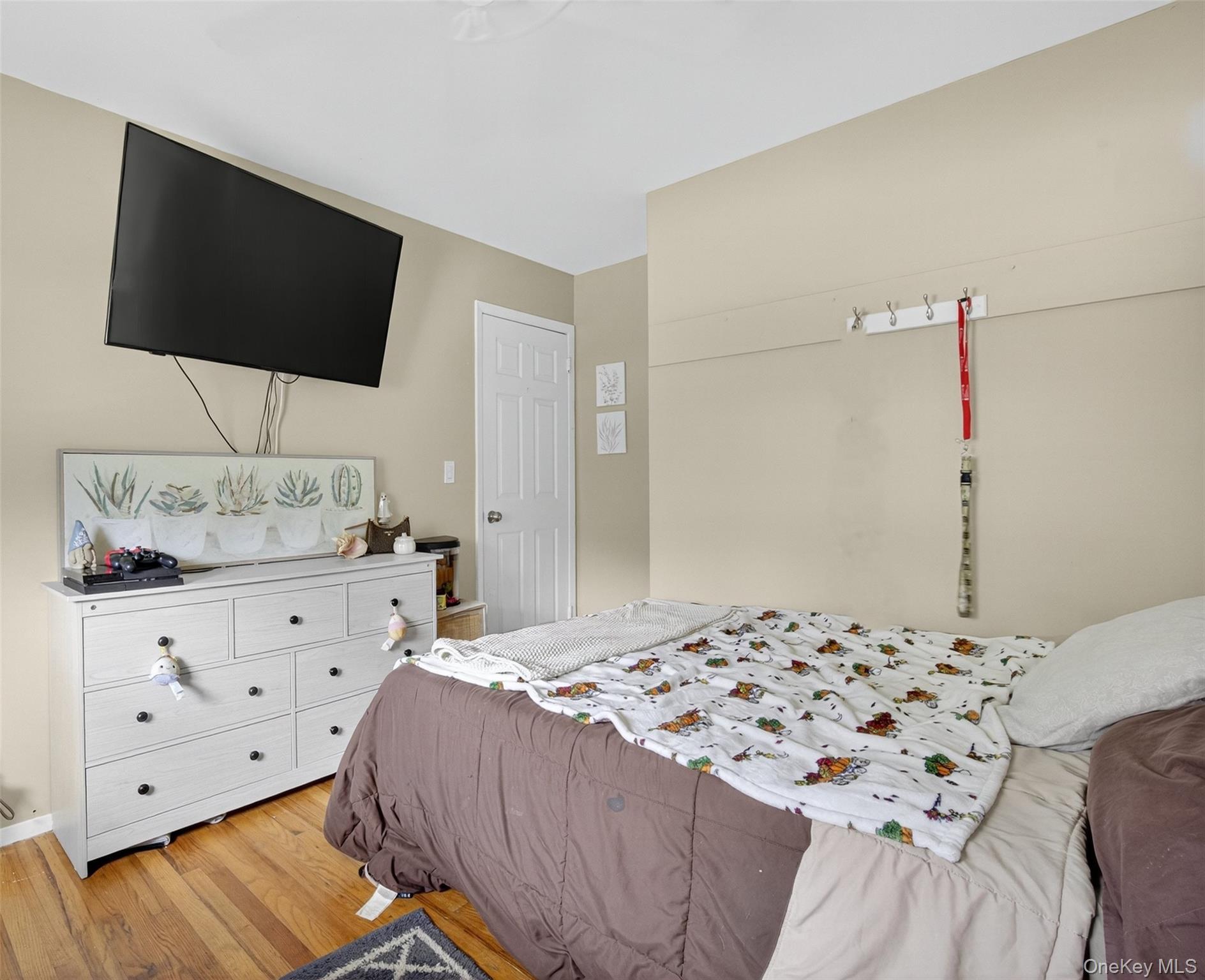 205 Oriole Drive, Montgomery, NY 12549