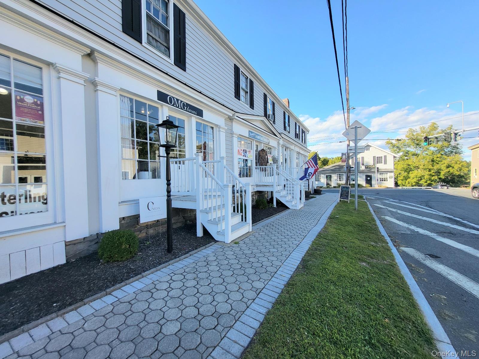 205 Oriole Drive, Montgomery, NY 12549