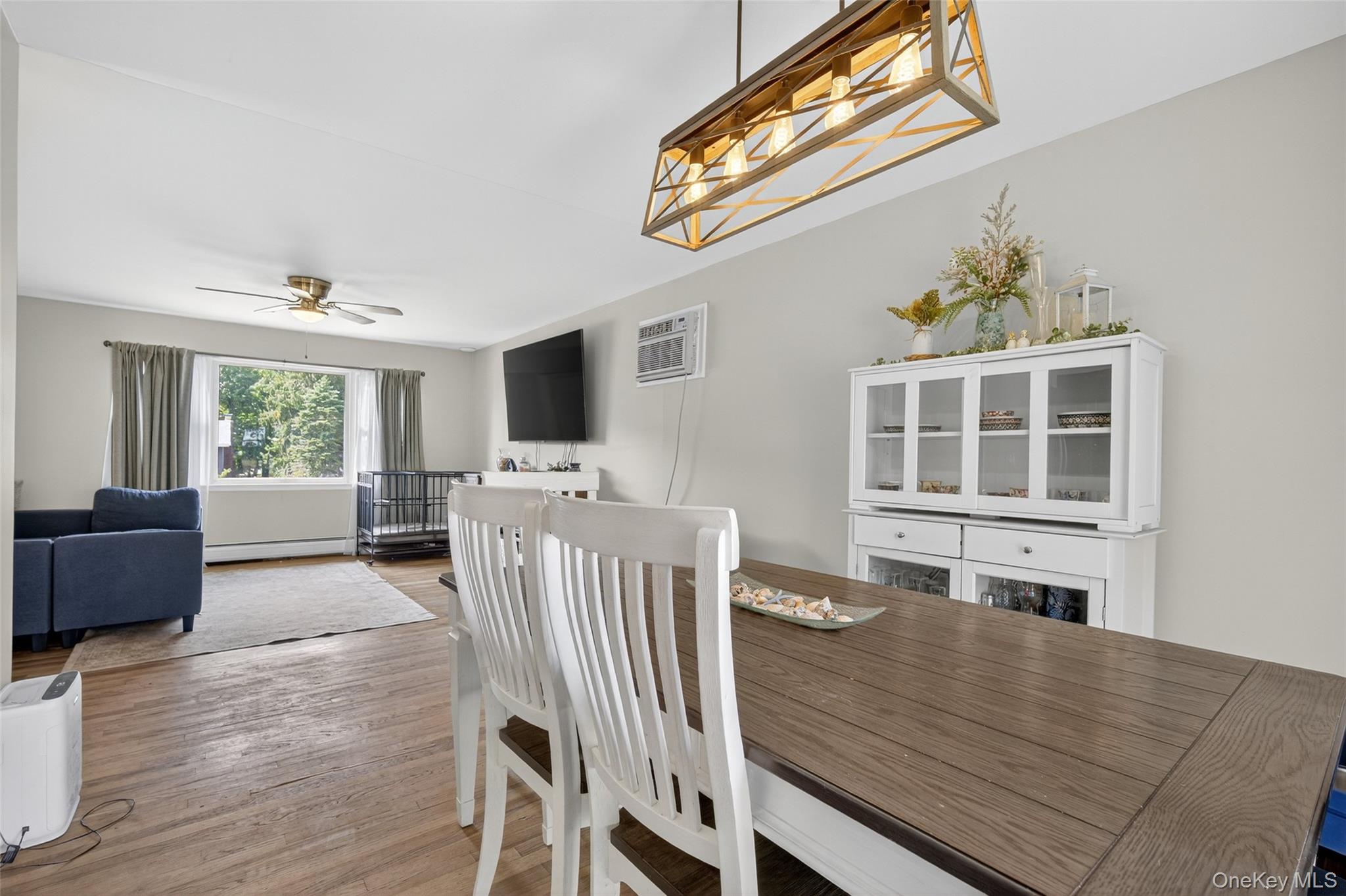 205 Oriole Drive, Montgomery, NY 12549