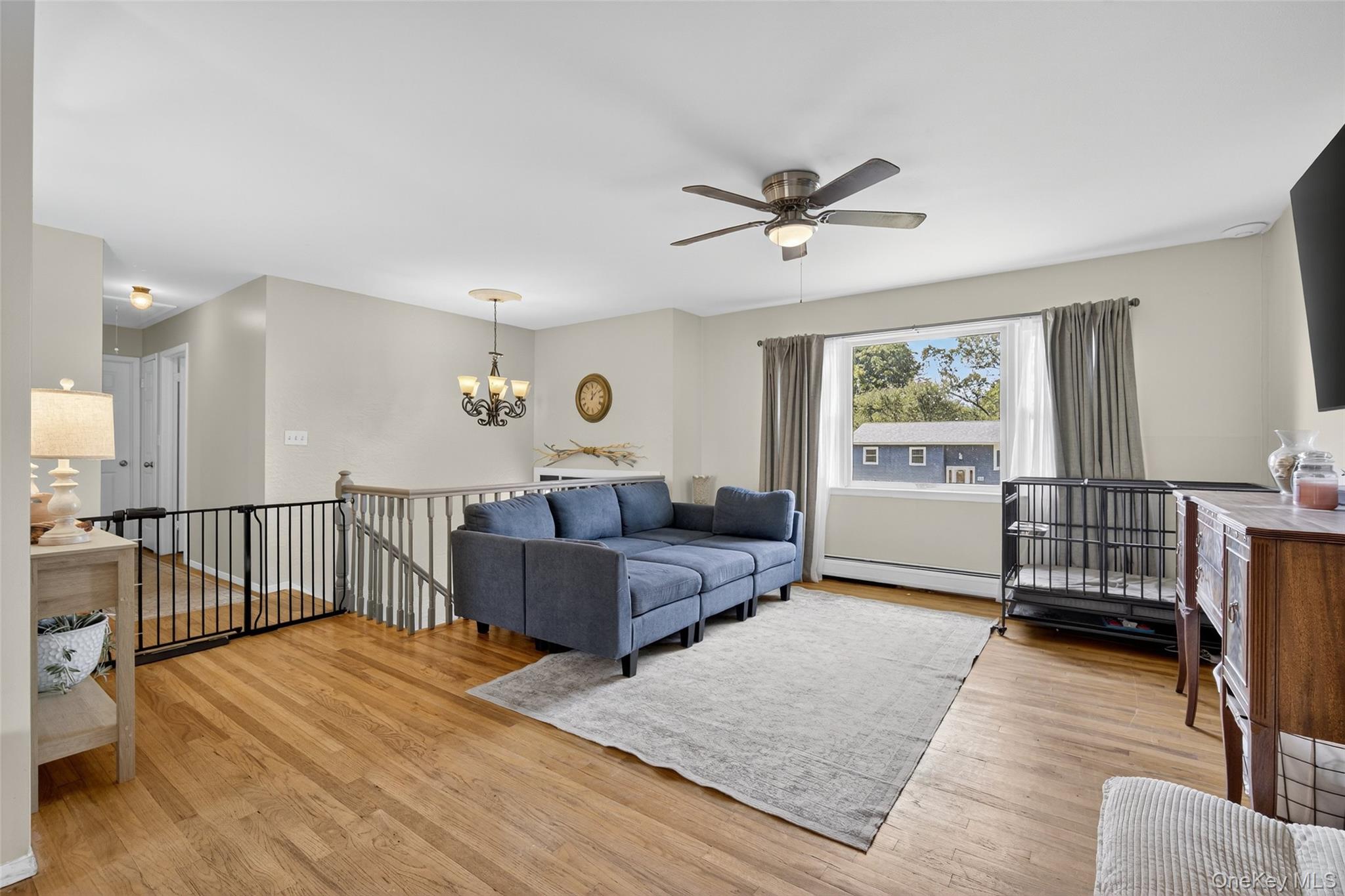 205 Oriole Drive, Montgomery, NY 12549