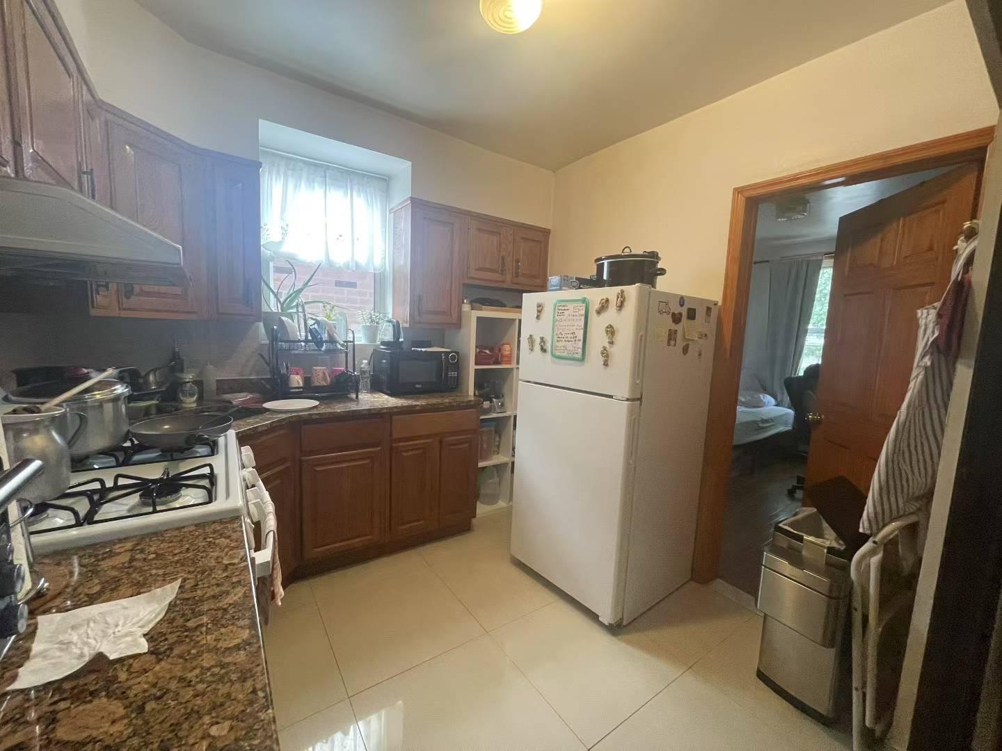 20-39 150th Street, Whitestone, NY 11357