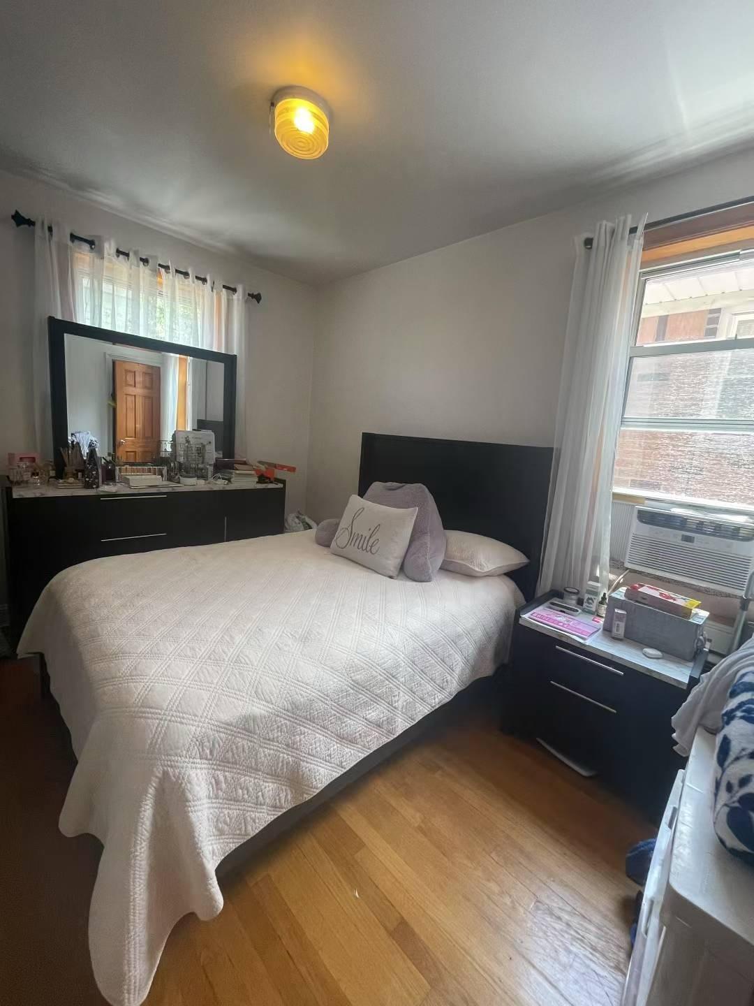 20-39 150th Street, Whitestone, NY 11357