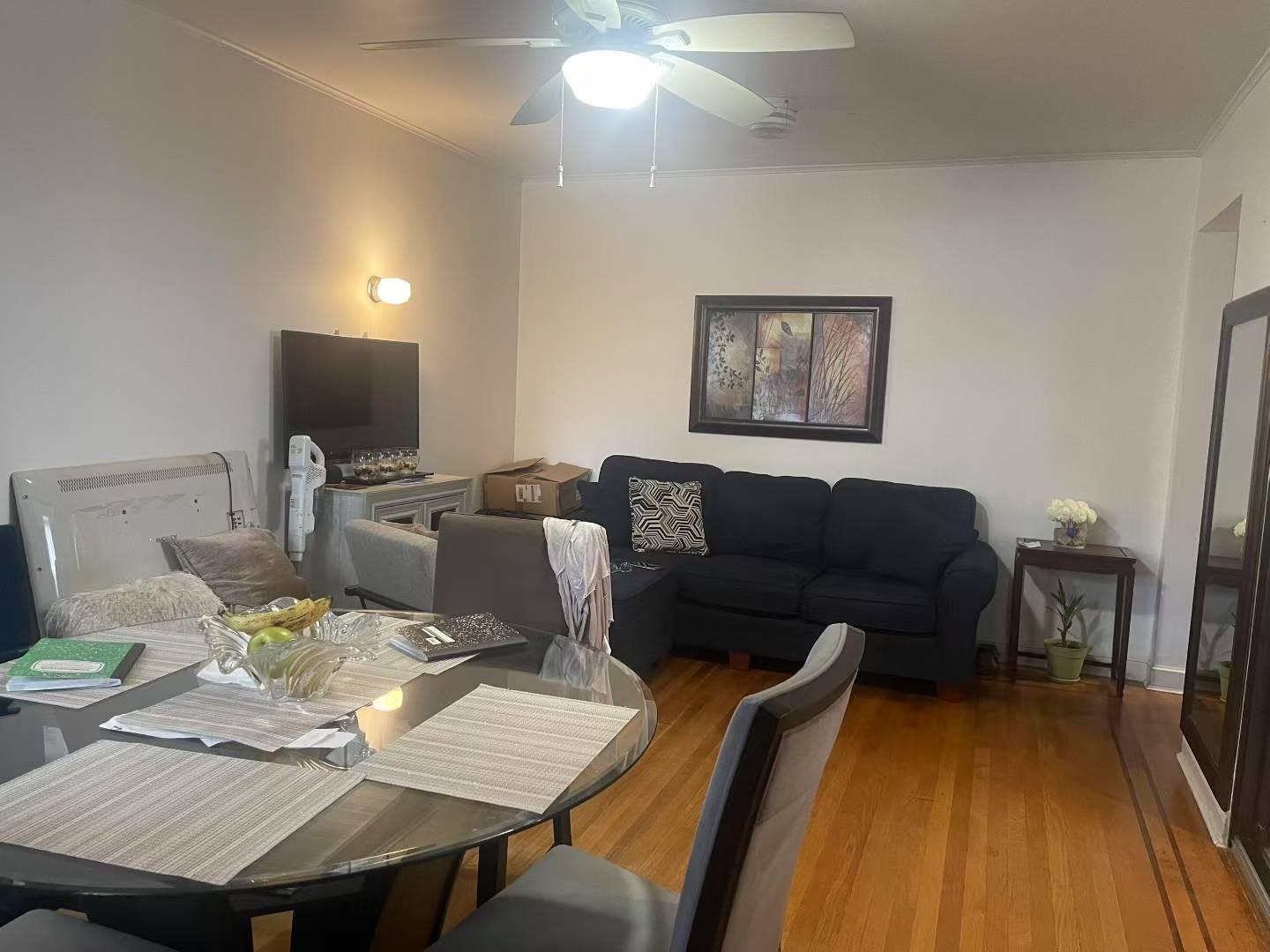 20-39 150th Street, Whitestone, NY 11357