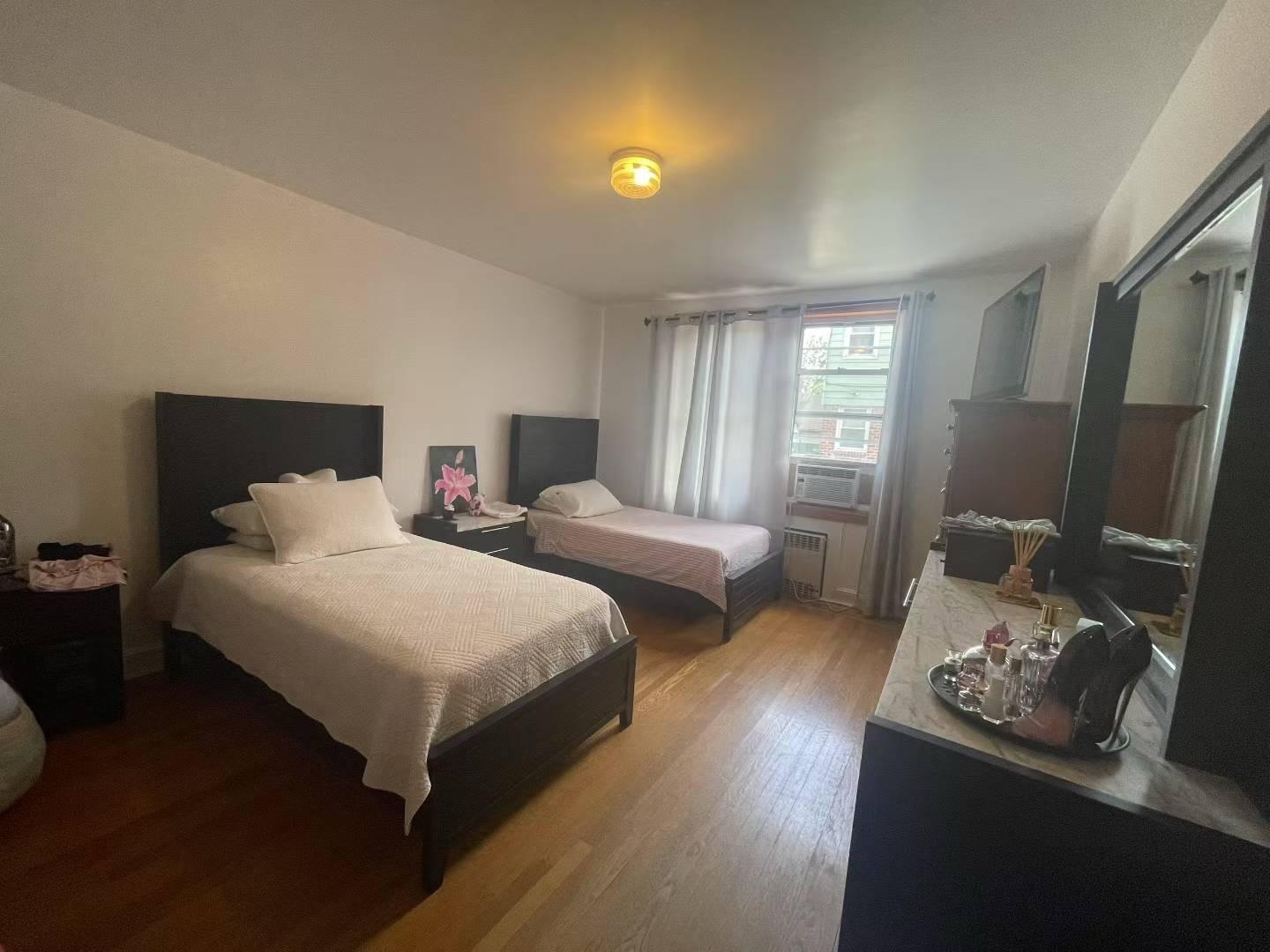 20-39 150th Street, Whitestone, NY 11357