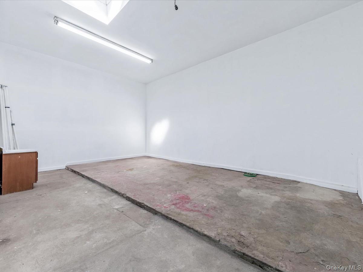 1601 Saint Johns, Brooklyn, NY 11233