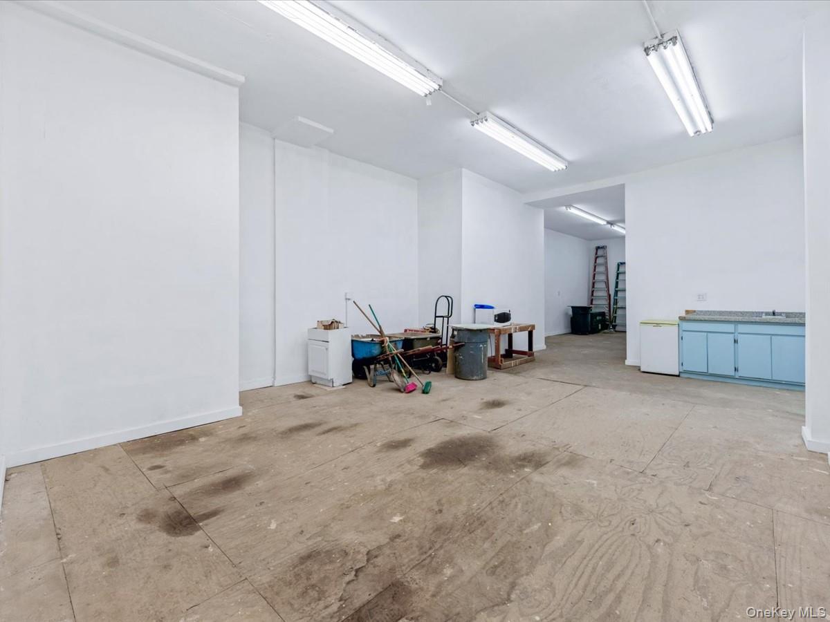 1601 Saint Johns, Brooklyn, NY 11233