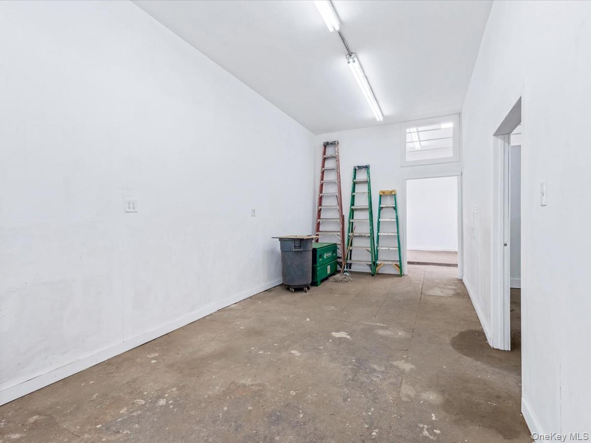 1601 Saint Johns, Brooklyn, NY 11233