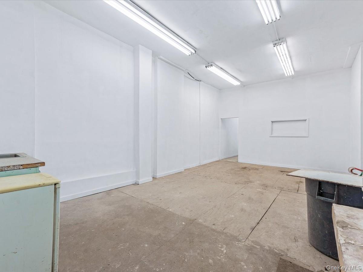 1601 Saint Johns, Brooklyn, NY 11233