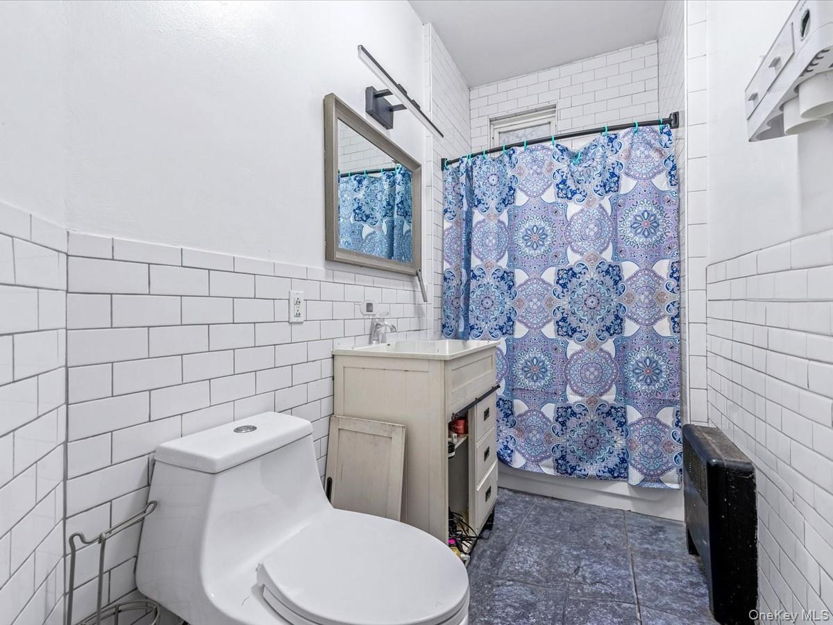 1601 Saint Johns, Brooklyn, NY 11233