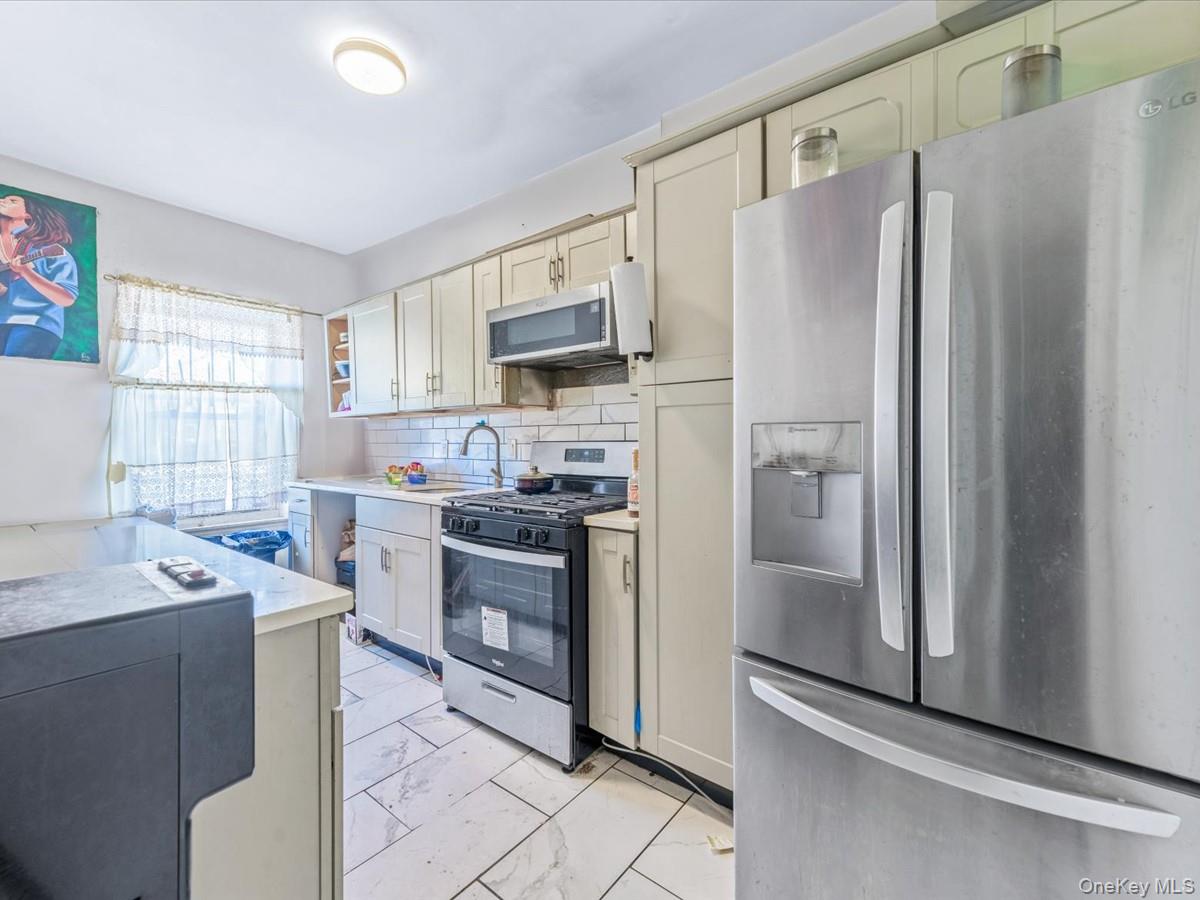 1601 Saint Johns, Brooklyn, NY 11233